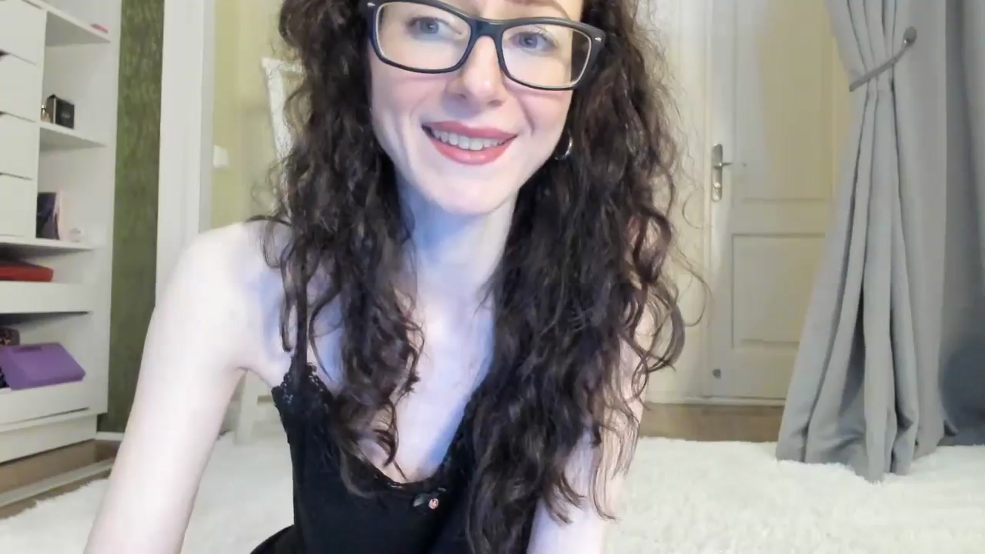 Gallery image thumbnail from Baby_Jewel's myfreecams stream on, 07/18/2024, 08:31 image 14 of 20