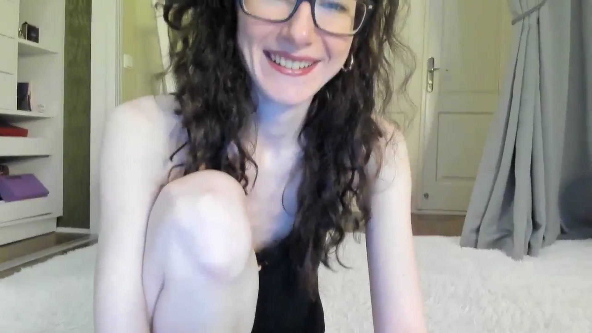 Gallery image thumbnail from Baby_Jewel's myfreecams stream on, 07/18/2024, 08:31 image 10 of 20