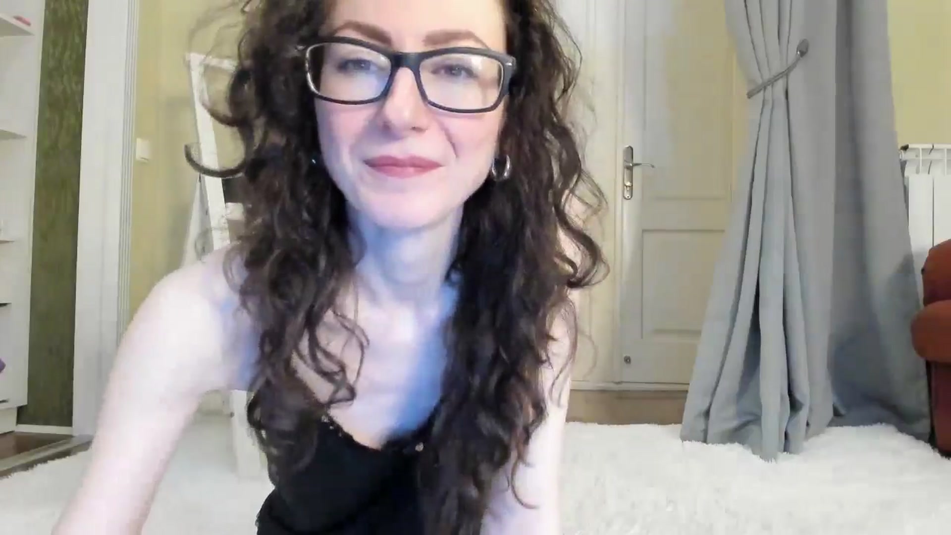 Gallery image thumbnail from Baby_Jewel's myfreecams stream on, 07/18/2024, 08:31 image 4 of 20
