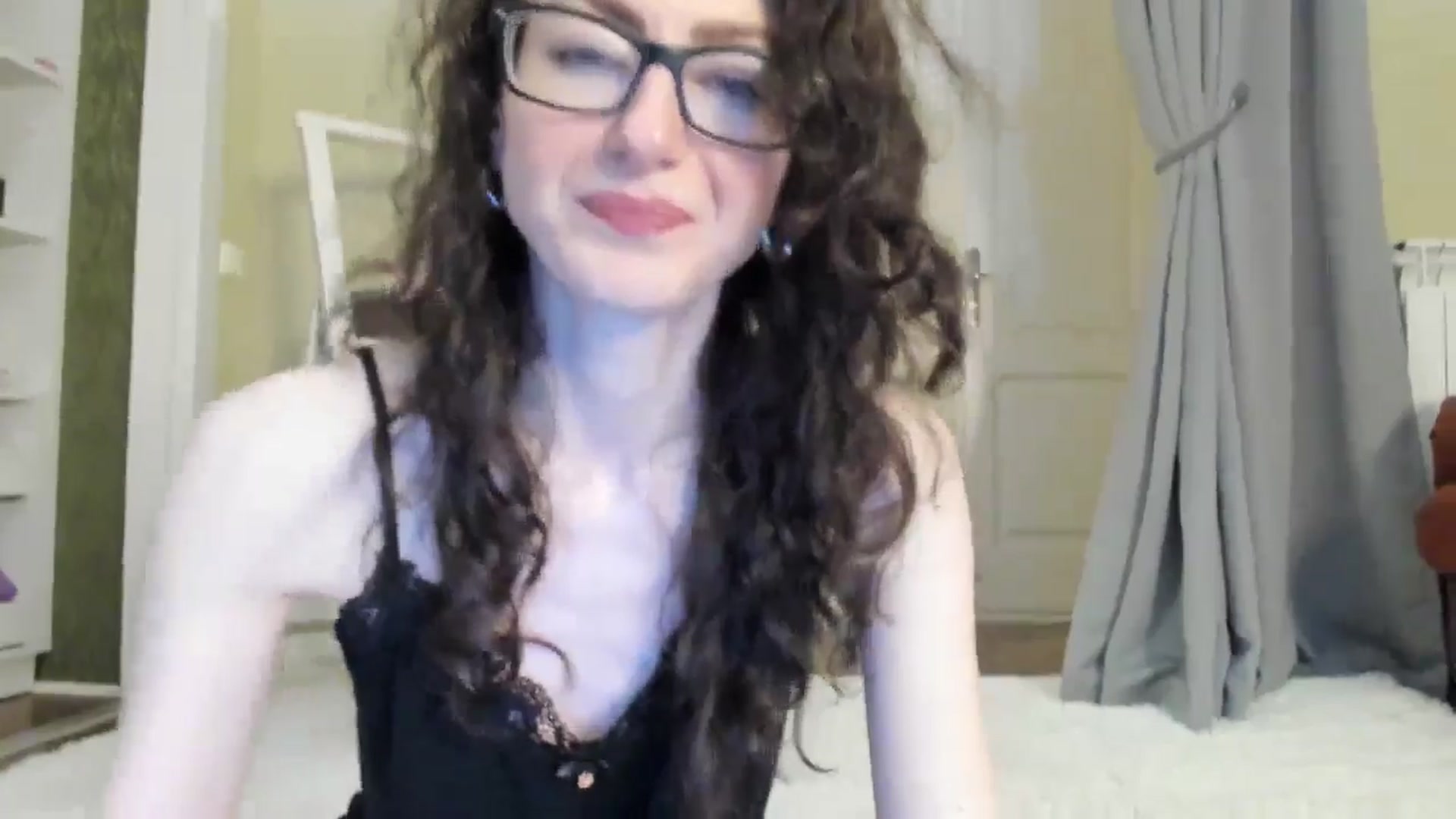 Gallery image thumbnail from Baby_Jewel's myfreecams stream on, 07/18/2024, 08:31 image 12 of 20