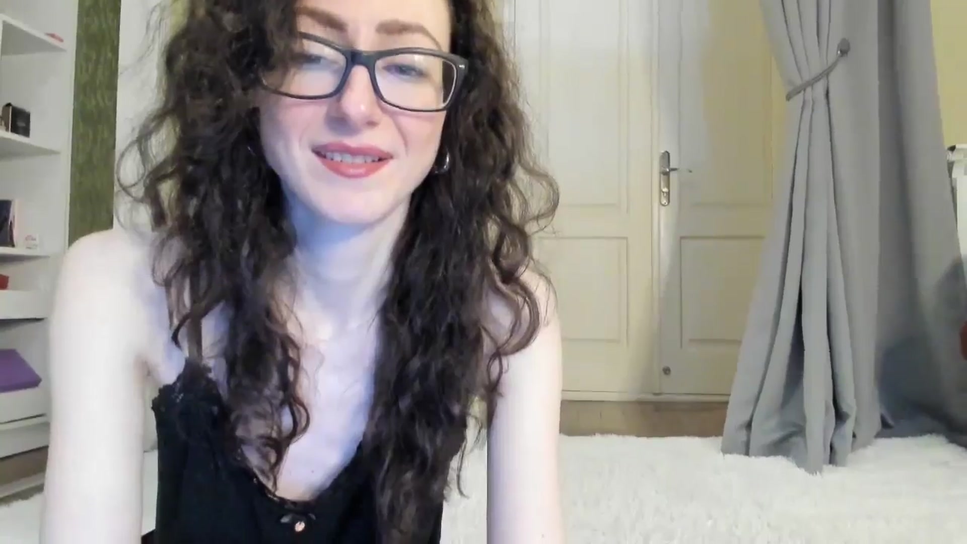 Gallery image thumbnail from Baby_Jewel's myfreecams stream on, 07/18/2024, 08:31 image 17 of 20