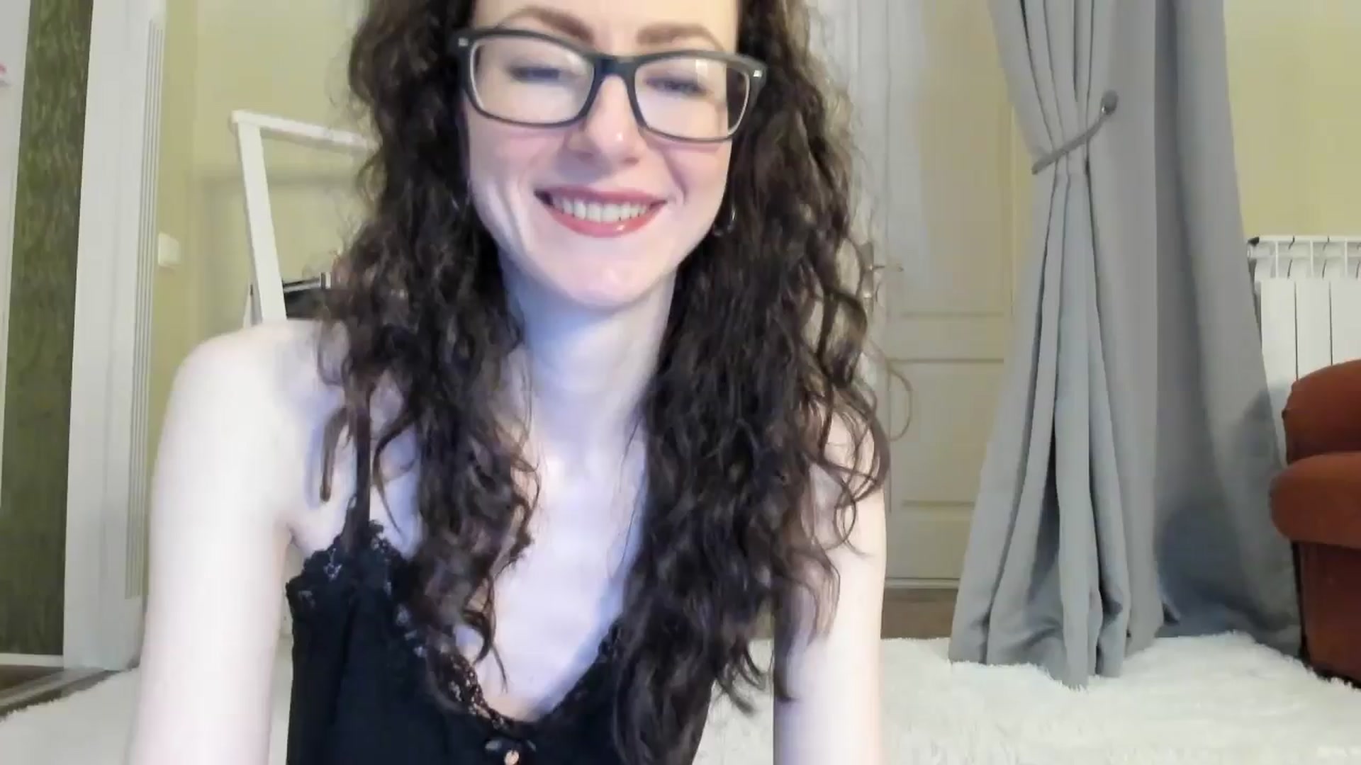 Gallery image thumbnail from Baby_Jewel's myfreecams stream on, 07/18/2024, 08:31 image 13 of 20