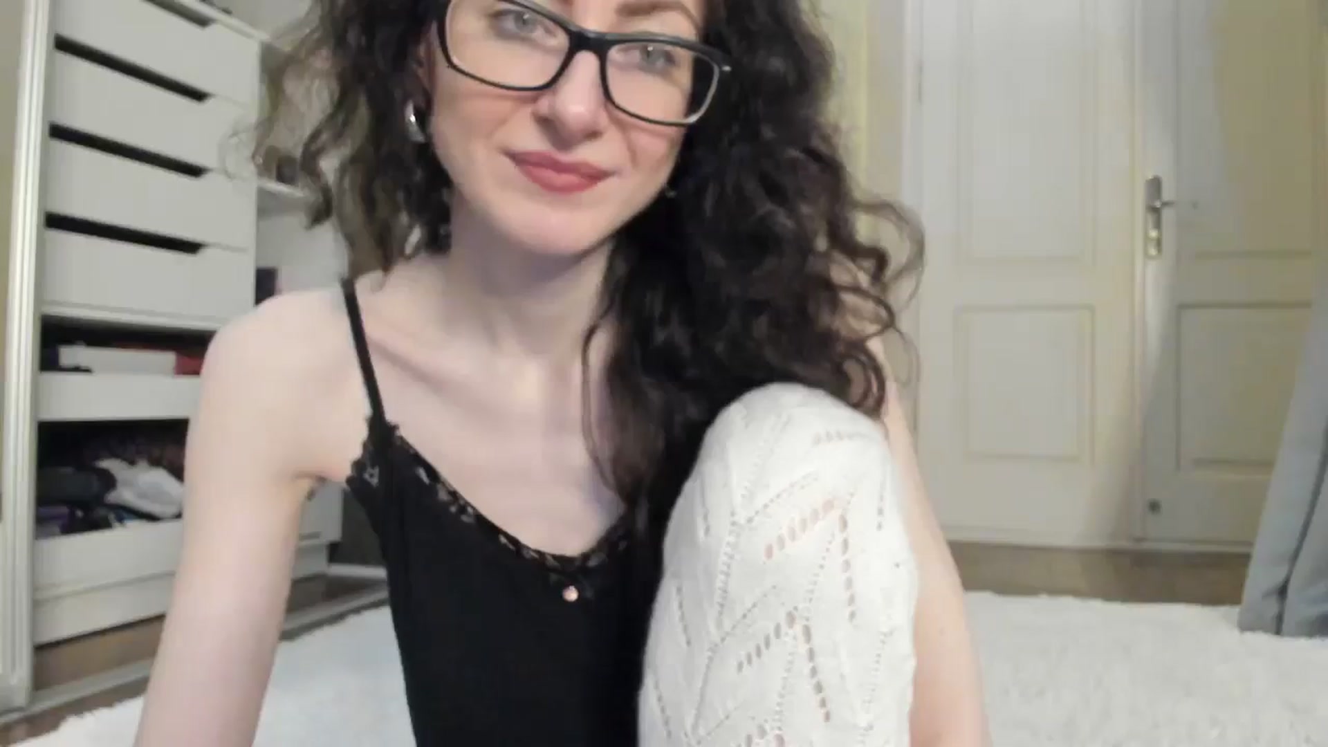 Gallery image thumbnail from Baby_Jewel's myfreecams stream on, 07/18/2024, 08:44 image 5 of 20