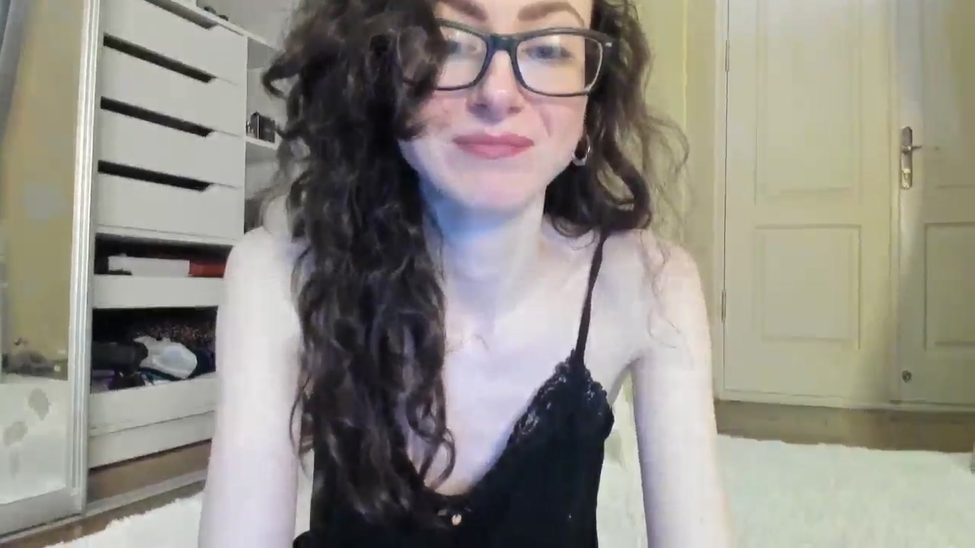 Gallery image thumbnail from Baby_Jewel's myfreecams stream on, 07/18/2024, 08:44 image 18 of 20