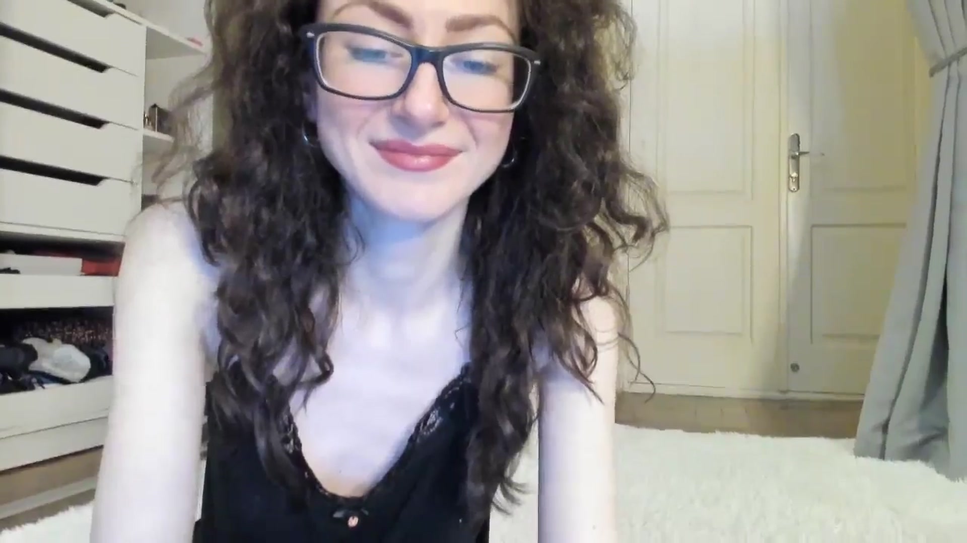 Gallery image thumbnail from Baby_Jewel's myfreecams stream on, 07/18/2024, 08:44 image 20 of 20