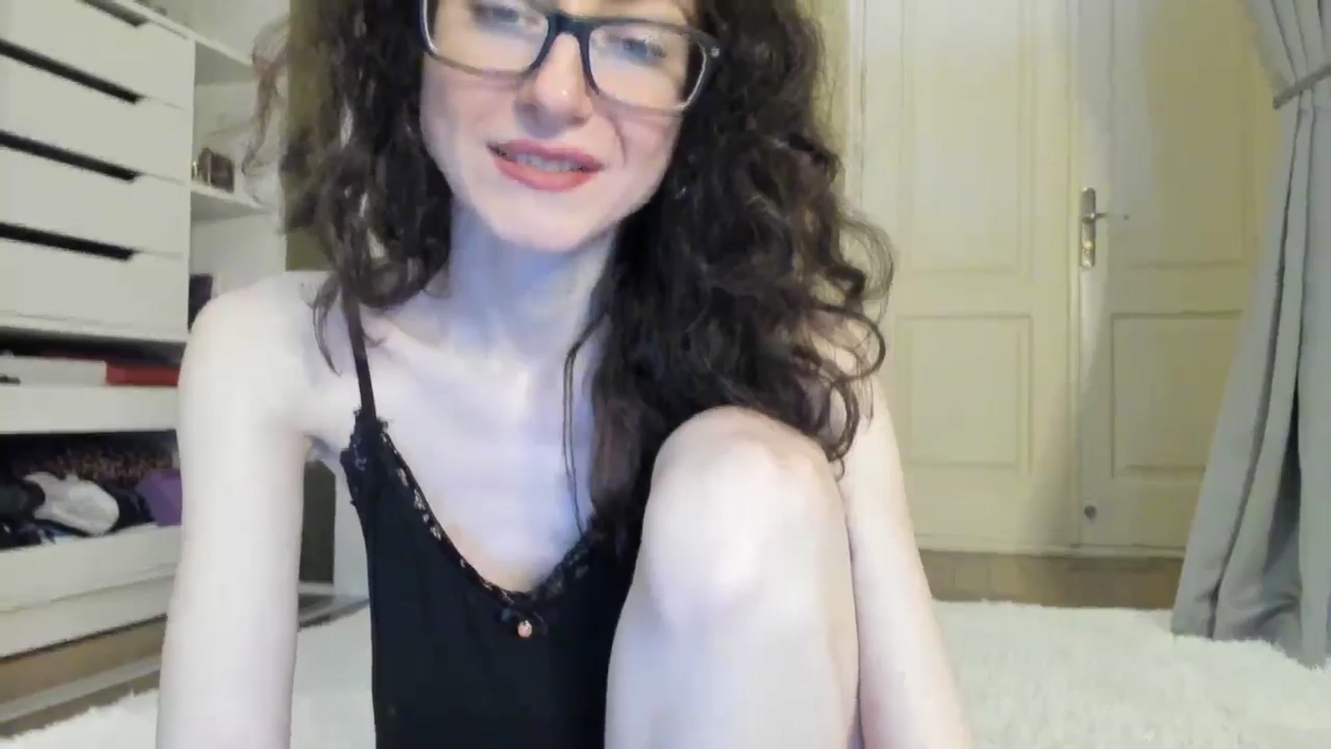 Gallery image thumbnail from Baby_Jewel's myfreecams stream on, 07/18/2024, 08:44 image 11 of 20