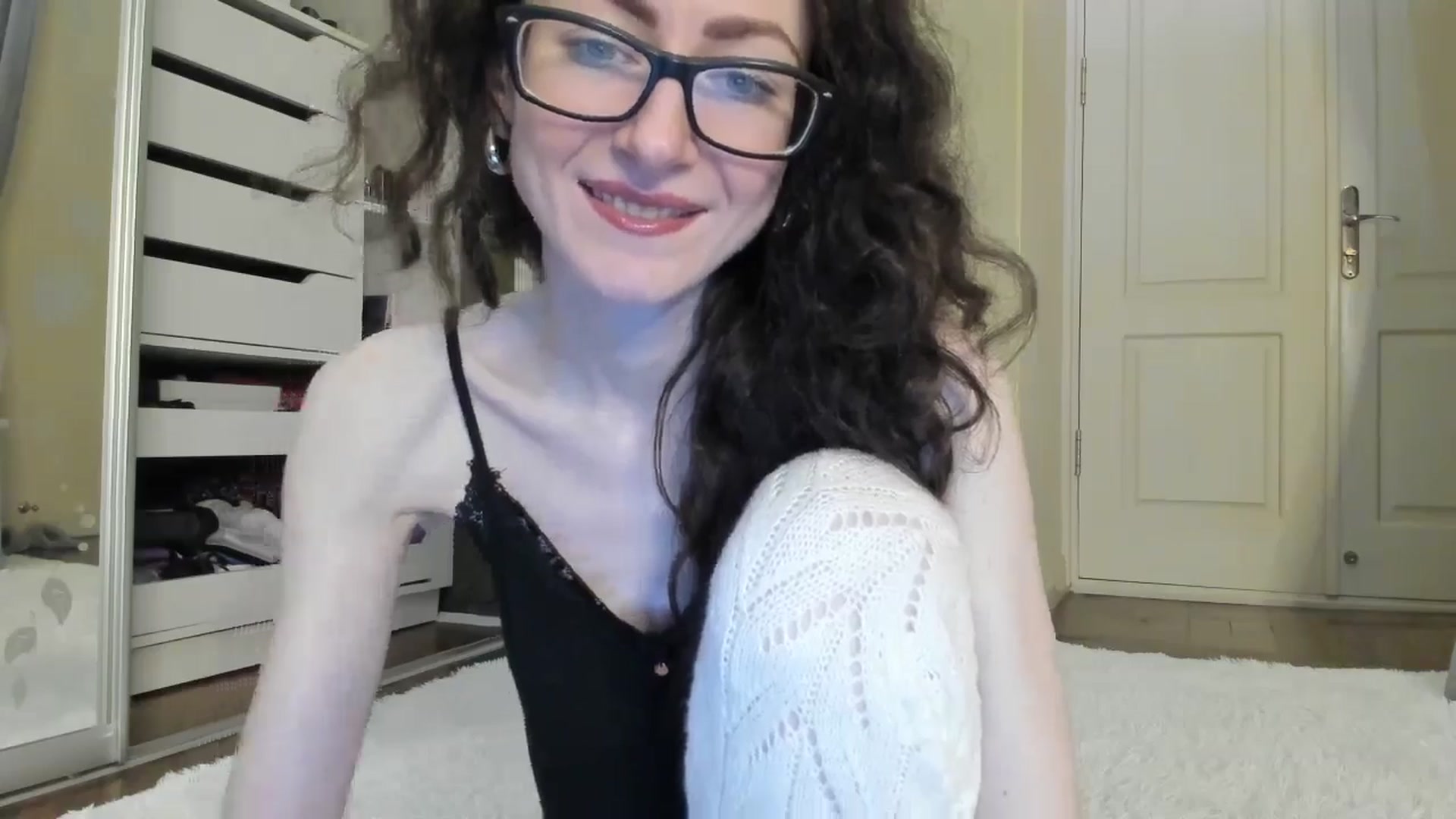Gallery image thumbnail from Baby_Jewel's myfreecams stream on, 07/18/2024, 08:44 image 3 of 20