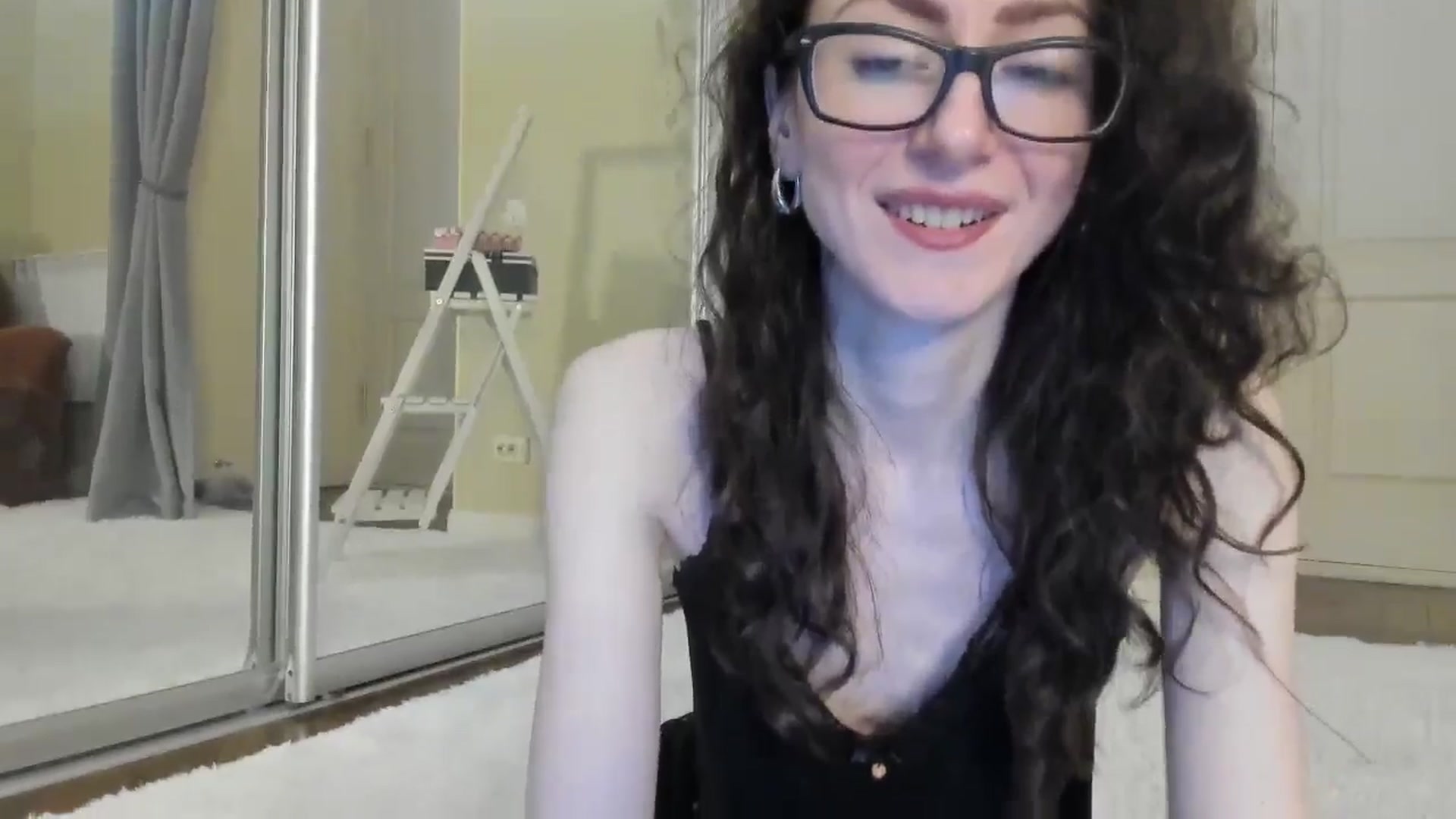 Gallery image thumbnail from Baby_Jewel's myfreecams stream on, 07/18/2024, 09:48 image 9 of 20