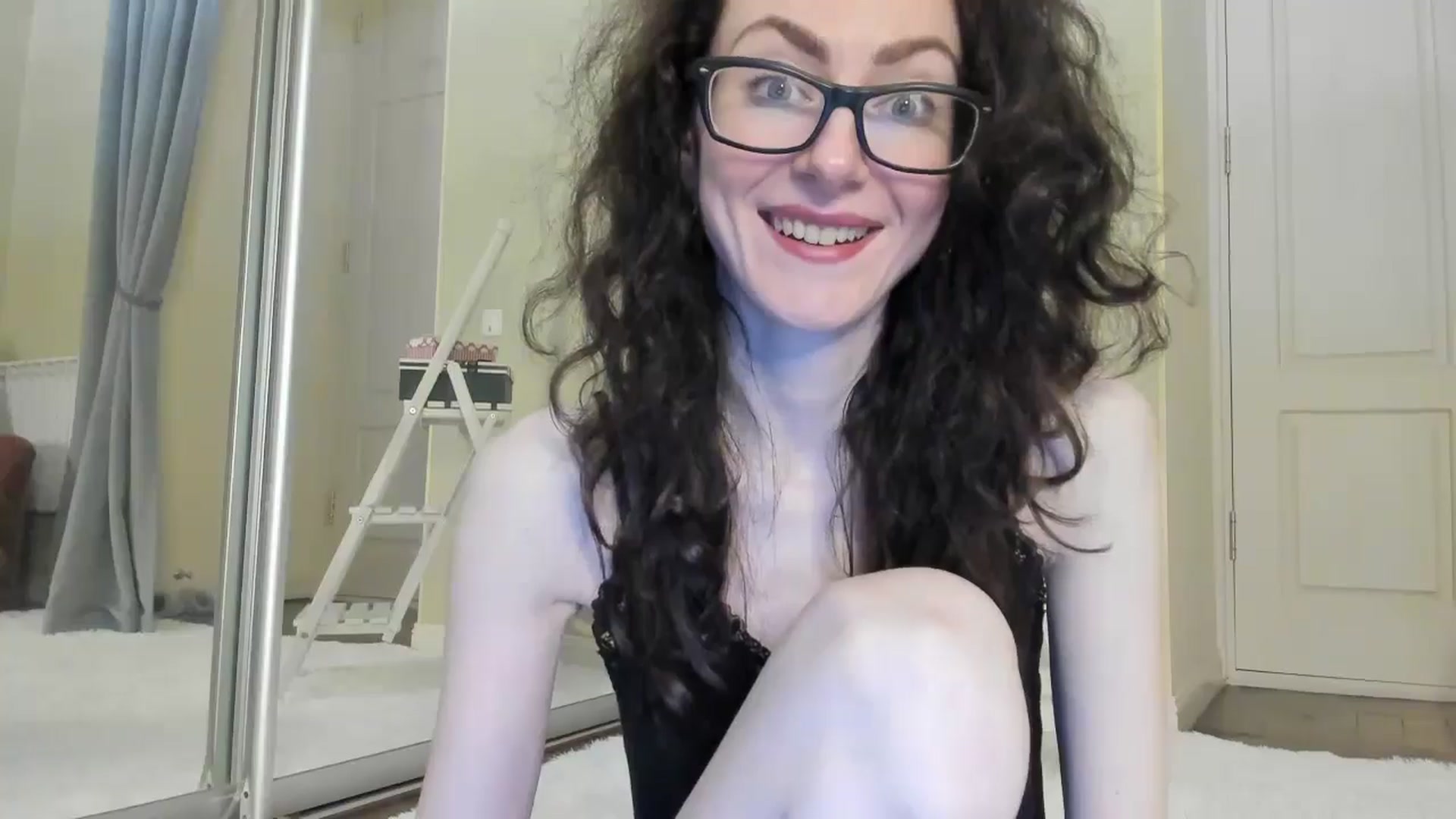Gallery image thumbnail from Baby_Jewel's myfreecams stream on, 07/18/2024, 09:48 image 7 of 20