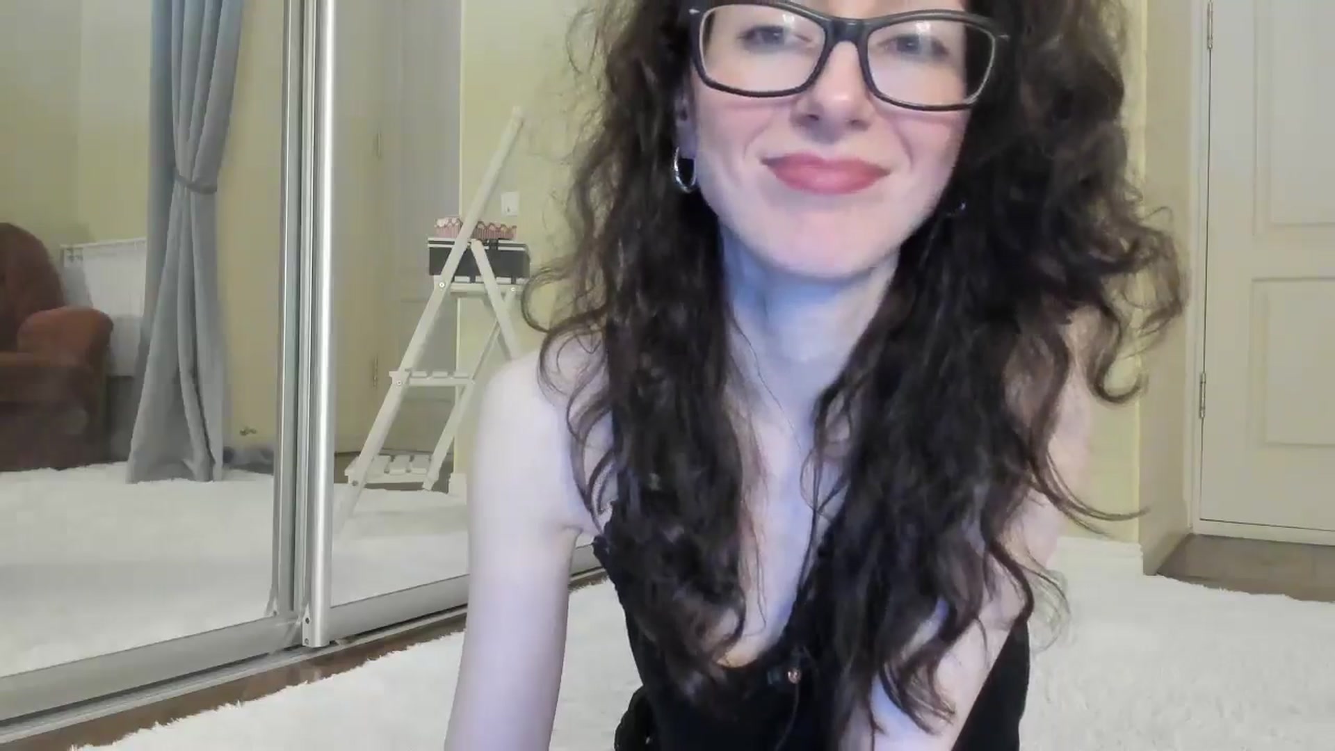 Gallery image thumbnail from Baby_Jewel's myfreecams stream on, 07/18/2024, 09:48 image 13 of 20