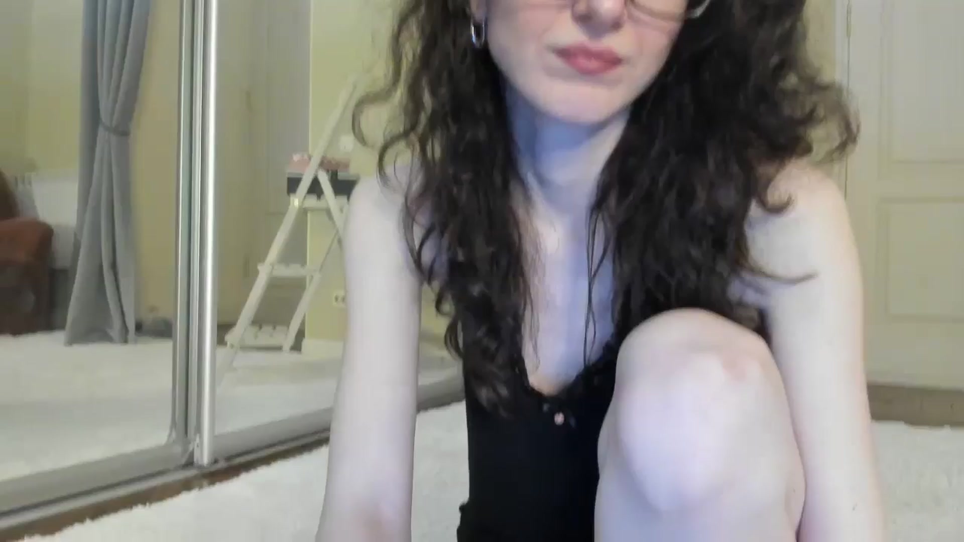 Gallery image thumbnail from Baby_Jewel's myfreecams stream on, 07/18/2024, 09:48 image 12 of 20