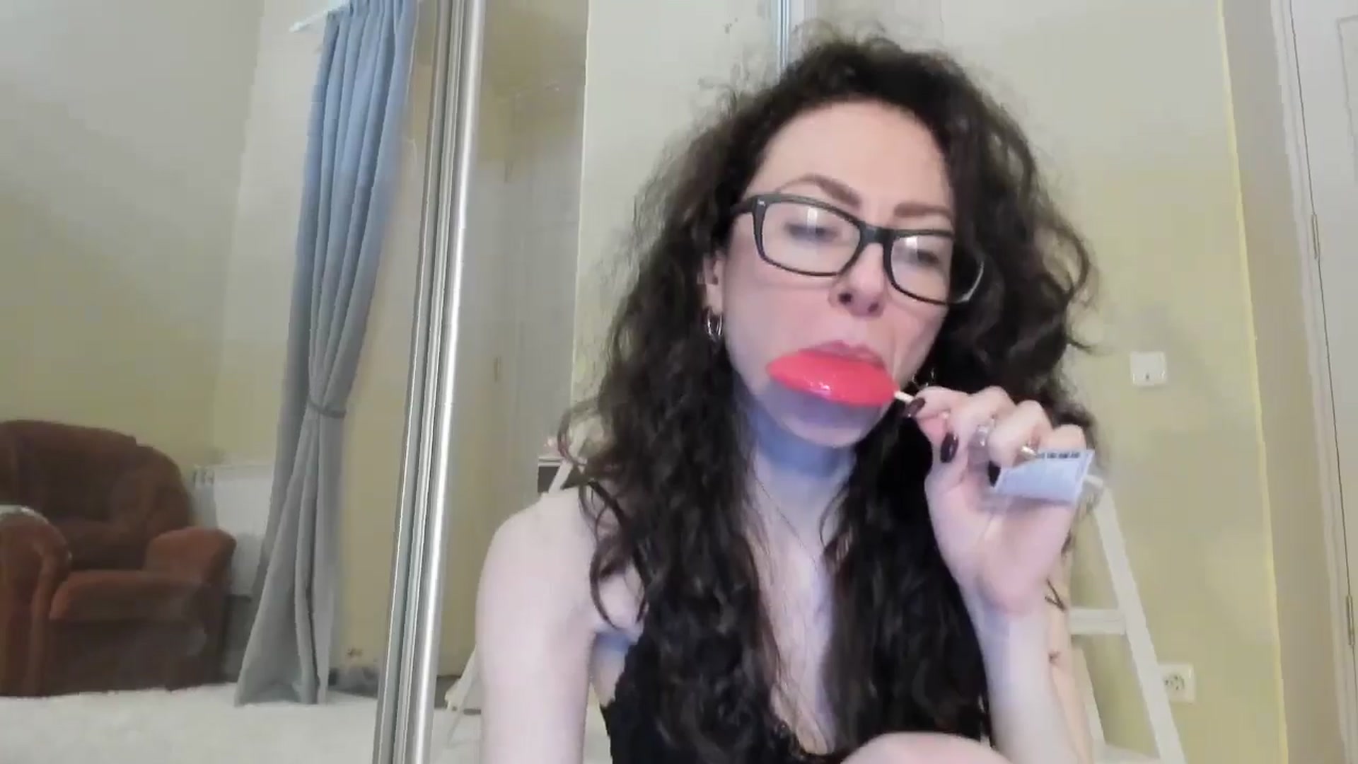 Gallery image thumbnail from Baby_Jewel's myfreecams stream on, 07/18/2024, 09:48 image 17 of 20