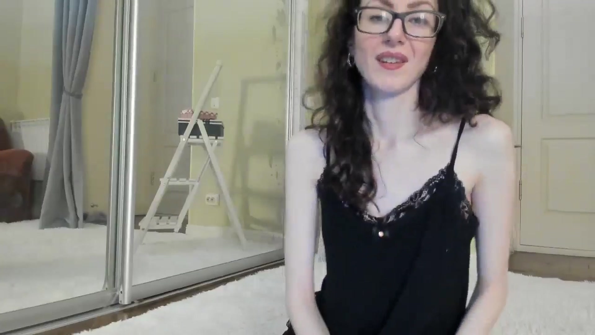 Gallery image thumbnail from Baby_Jewel's myfreecams stream on, 07/18/2024, 09:48 image 8 of 20