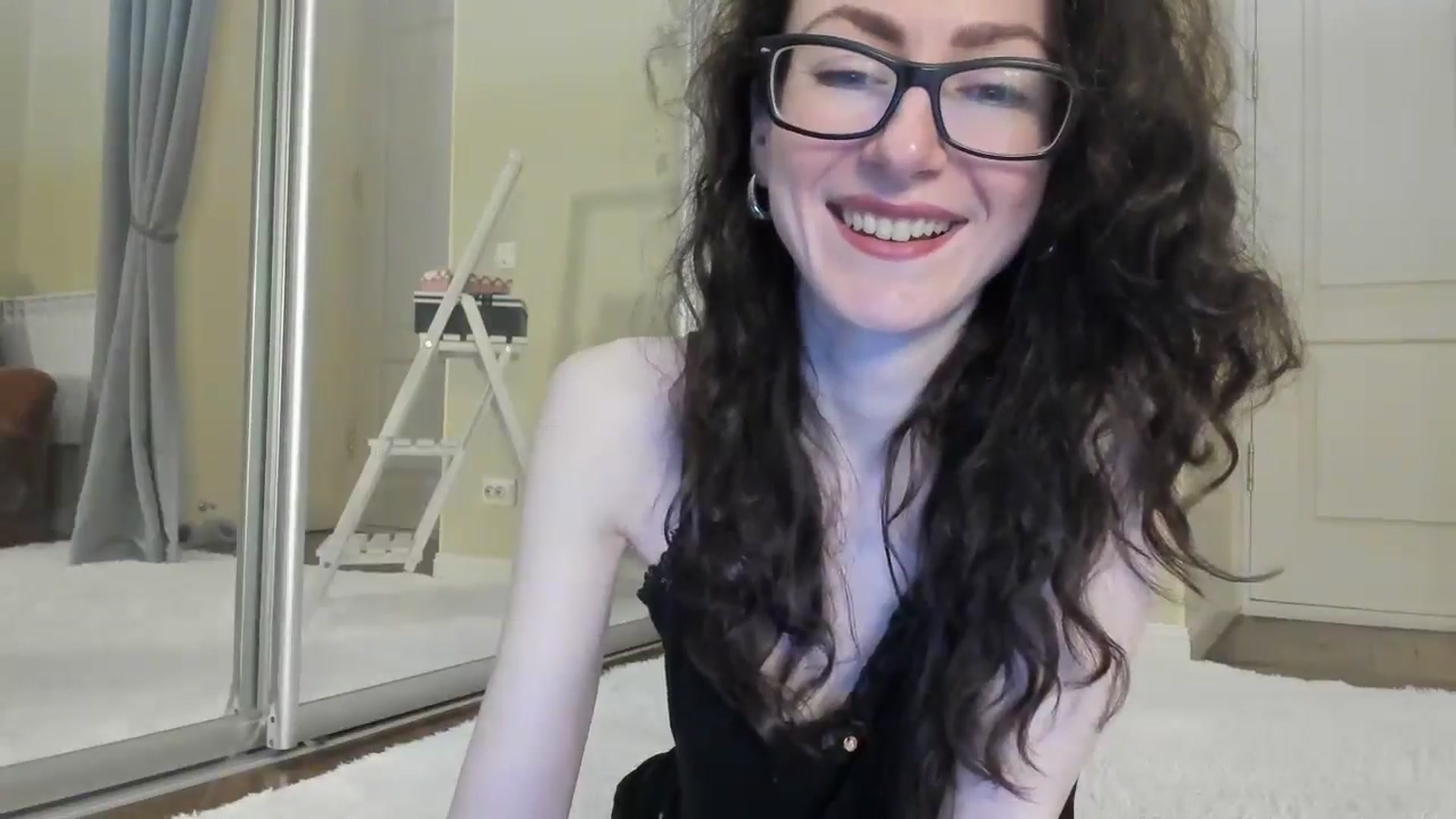 Gallery image thumbnail from Baby_Jewel's myfreecams stream on, 07/18/2024, 09:48 image 10 of 20