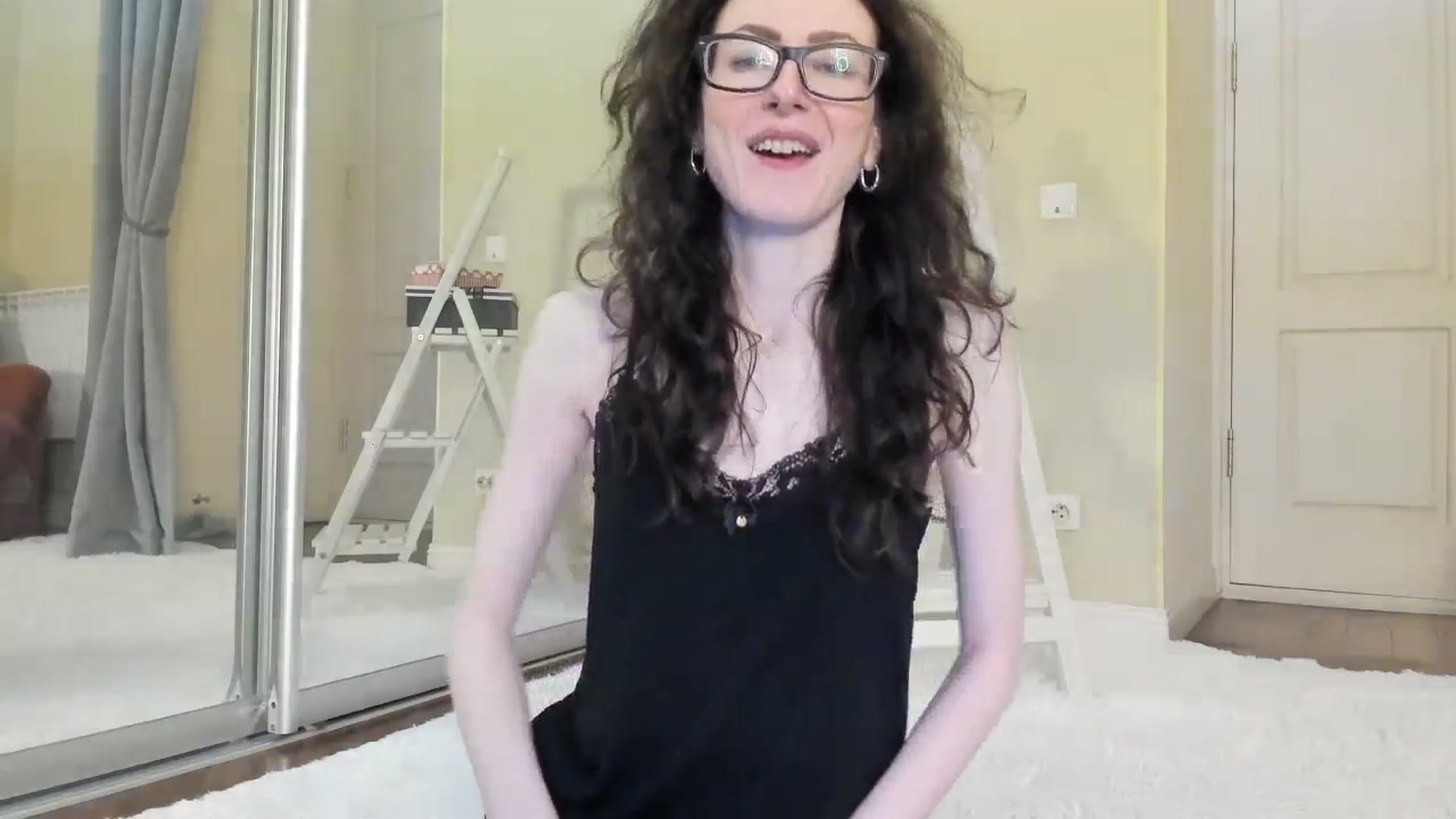 Gallery image thumbnail from Baby_Jewel's myfreecams stream on, 07/18/2024, 12:07 image 19 of 20