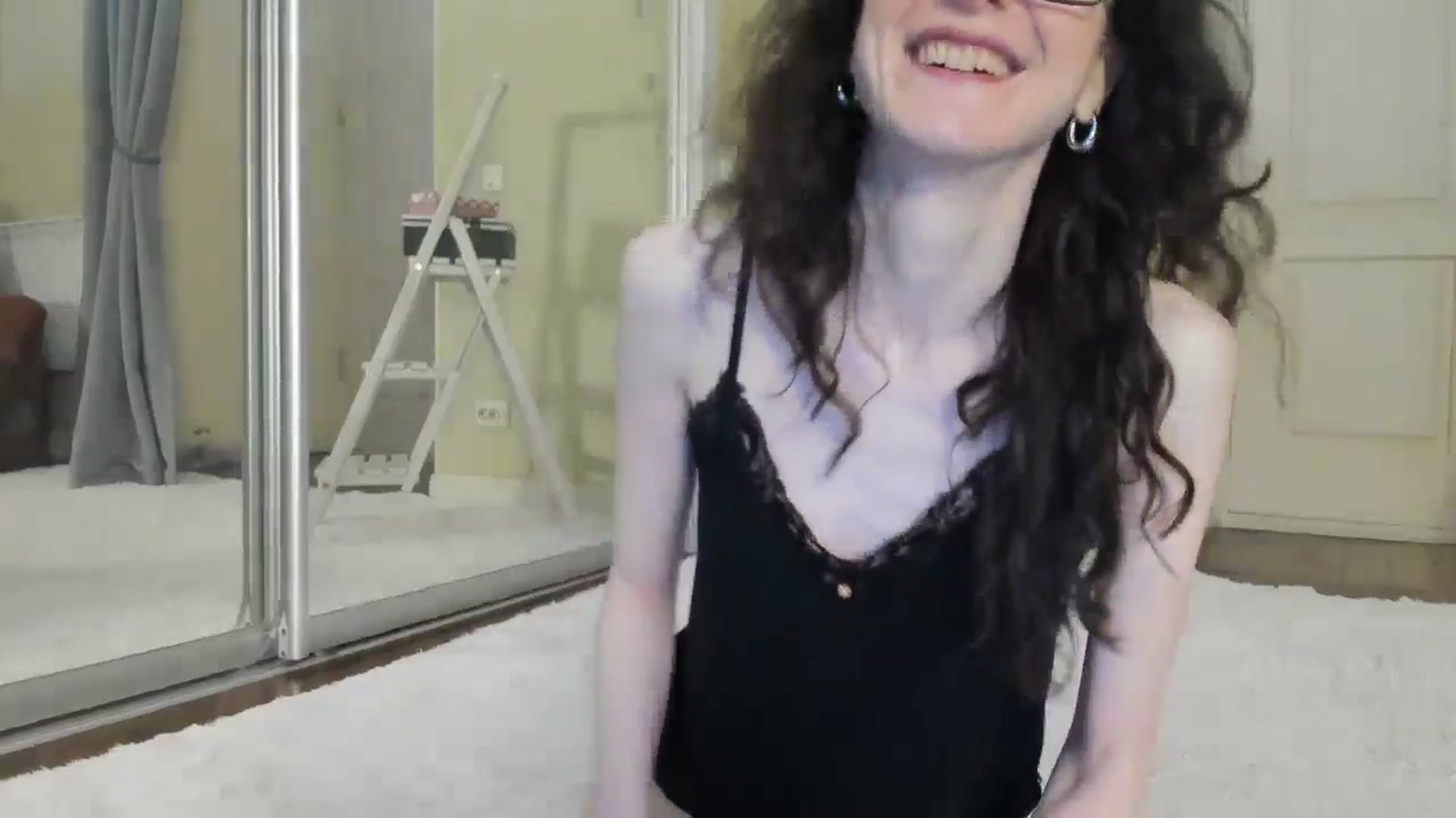 Gallery image thumbnail from Baby_Jewel's myfreecams stream on, 07/18/2024, 12:07 image 12 of 20