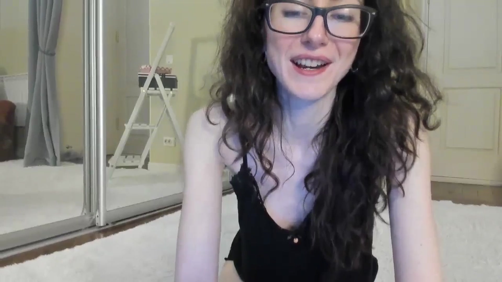 Gallery image thumbnail from Baby_Jewel's myfreecams stream on, 07/18/2024, 12:07 image 11 of 20