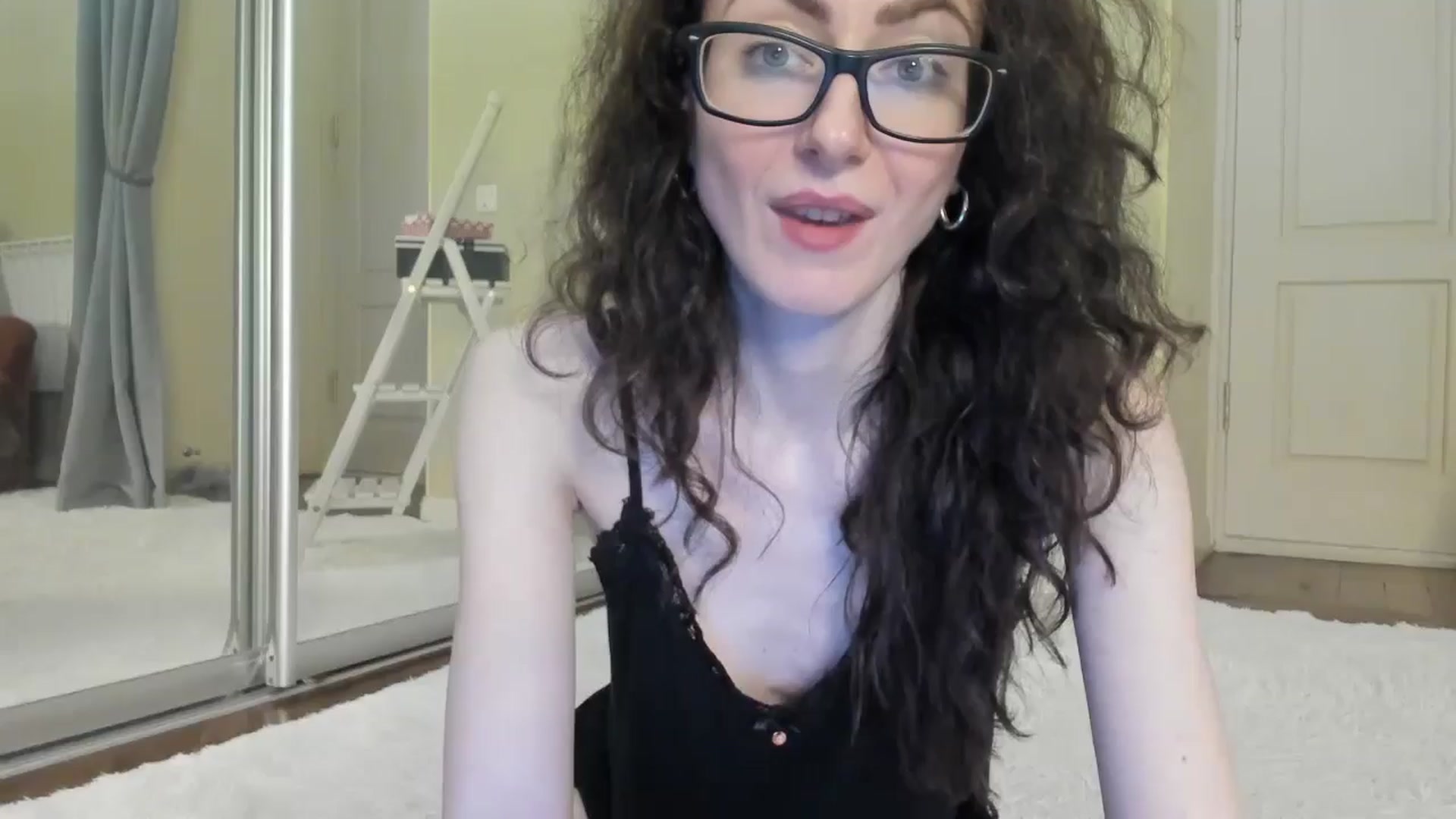 Gallery image thumbnail from Baby_Jewel's myfreecams stream on, 07/18/2024, 12:07 image 7 of 20