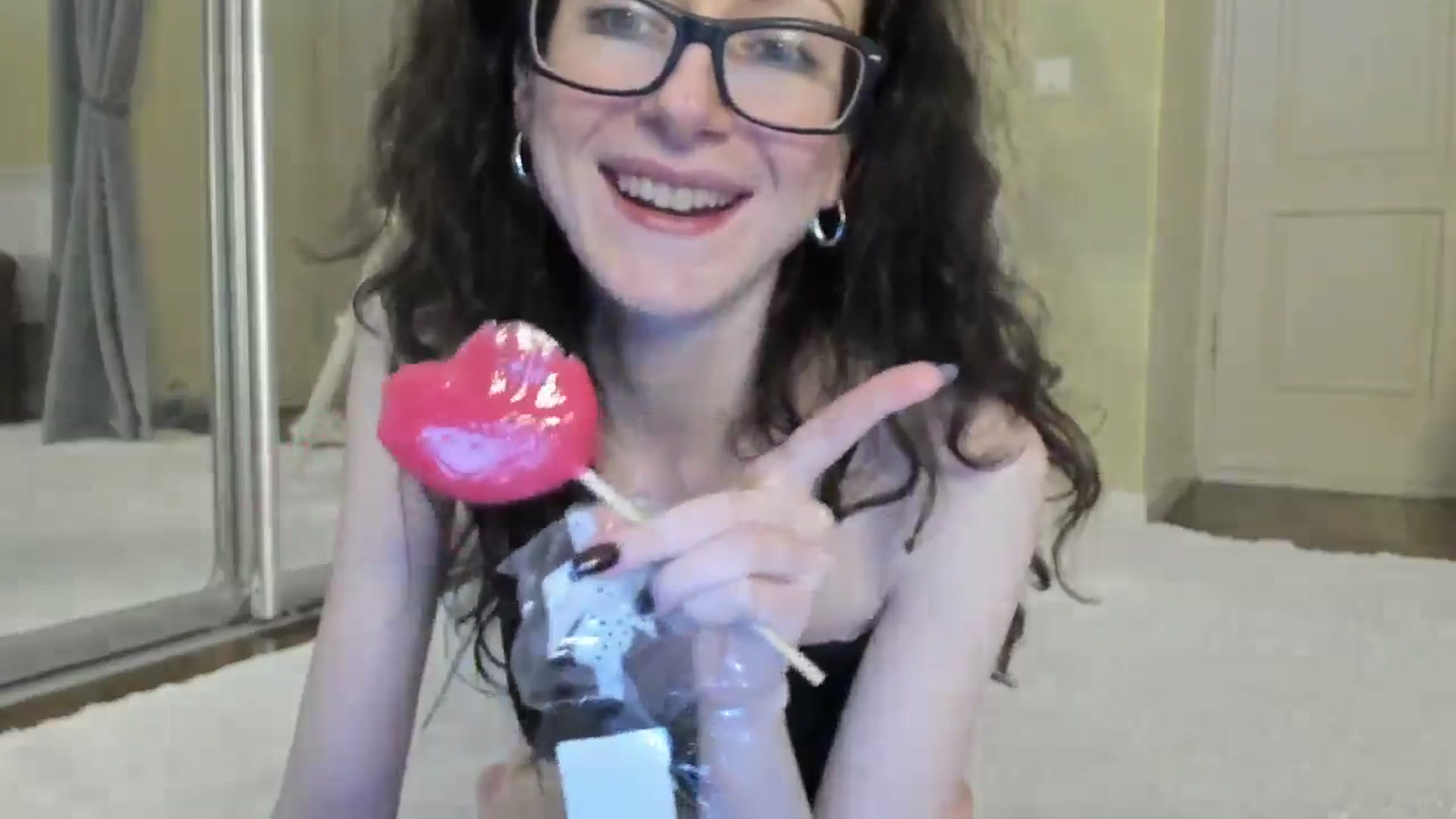 Gallery image thumbnail from Baby_Jewel's myfreecams stream on, 07/18/2024, 12:54 image 15 of 20