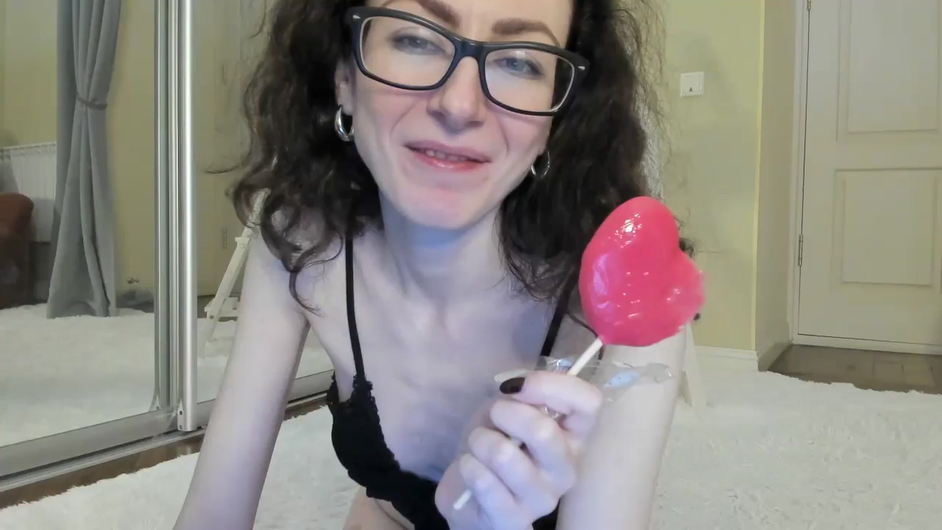 Gallery image thumbnail from Baby_Jewel's myfreecams stream on, 07/18/2024, 12:54 image 9 of 20