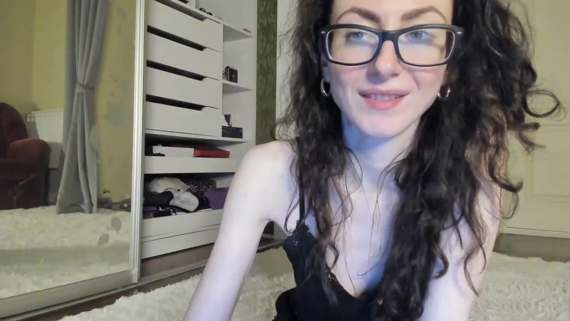 Gallery image thumbnail from Baby_Jewel's myfreecams stream on, 07/18/2024, 14:11 image 15 of 20