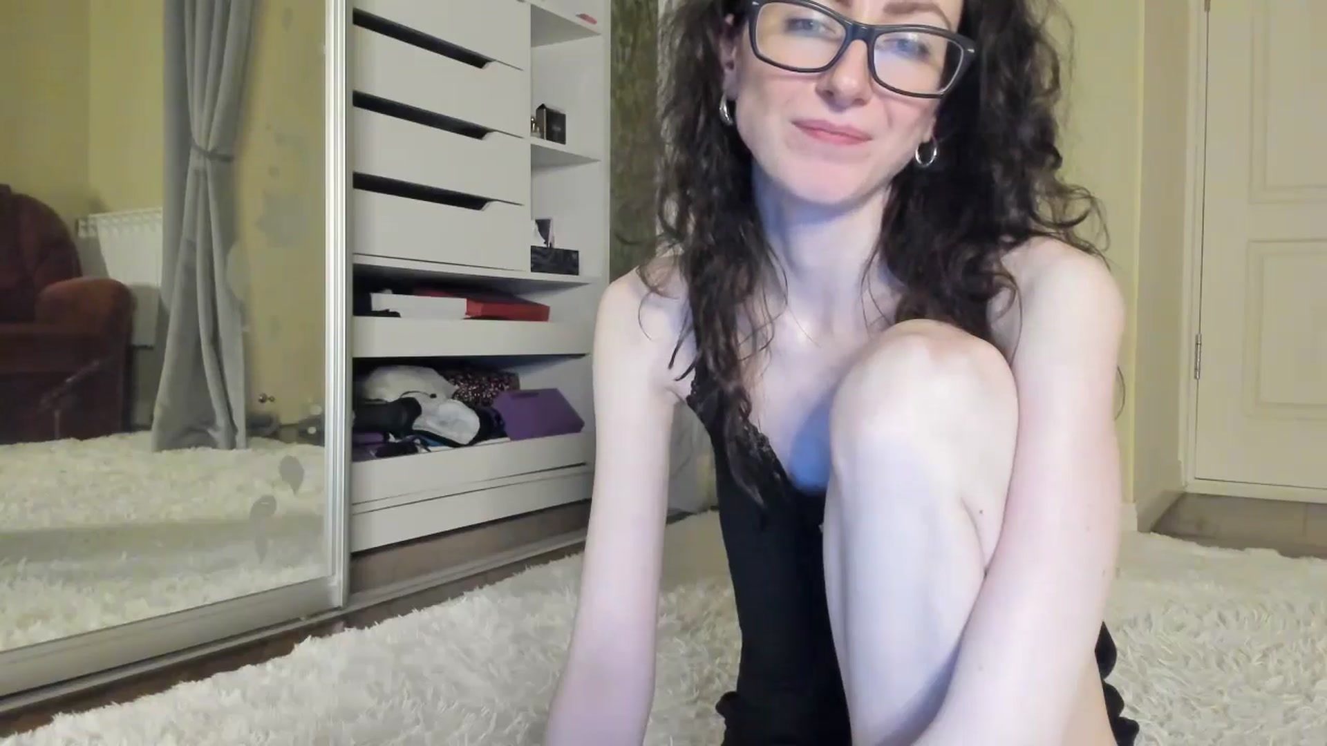 Gallery image thumbnail from Baby_Jewel's myfreecams stream on, 07/18/2024, 14:11 image 16 of 20