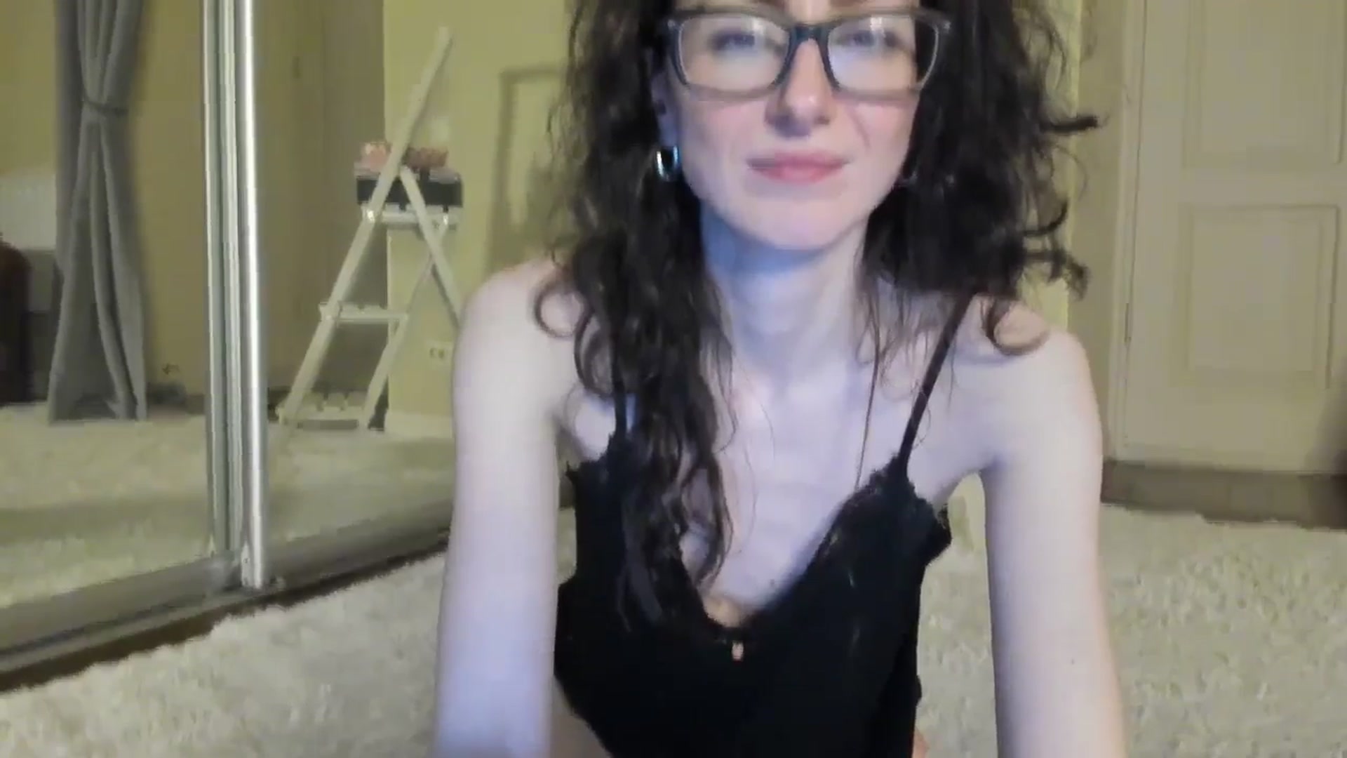 Gallery image thumbnail from Baby_Jewel's myfreecams stream on, 07/18/2024, 14:11 image 6 of 20