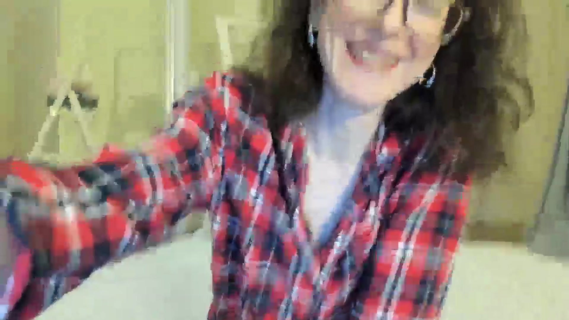 Gallery image thumbnail from Baby_Jewel's myfreecams stream on, 07/19/2024, 09:34 image 2 of 20
