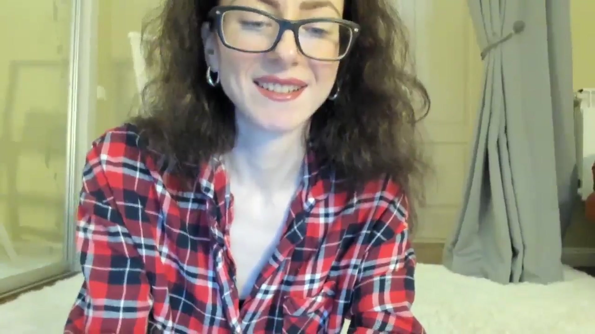 Gallery image thumbnail from Baby_Jewel's myfreecams stream on, 07/19/2024, 09:34 image 3 of 20