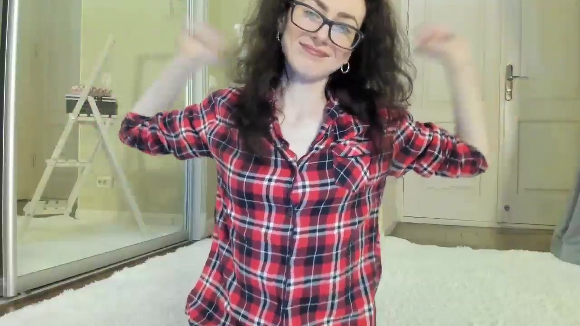 Gallery image thumbnail from Baby_Jewel's myfreecams stream on, 07/19/2024, 09:34 image 10 of 20