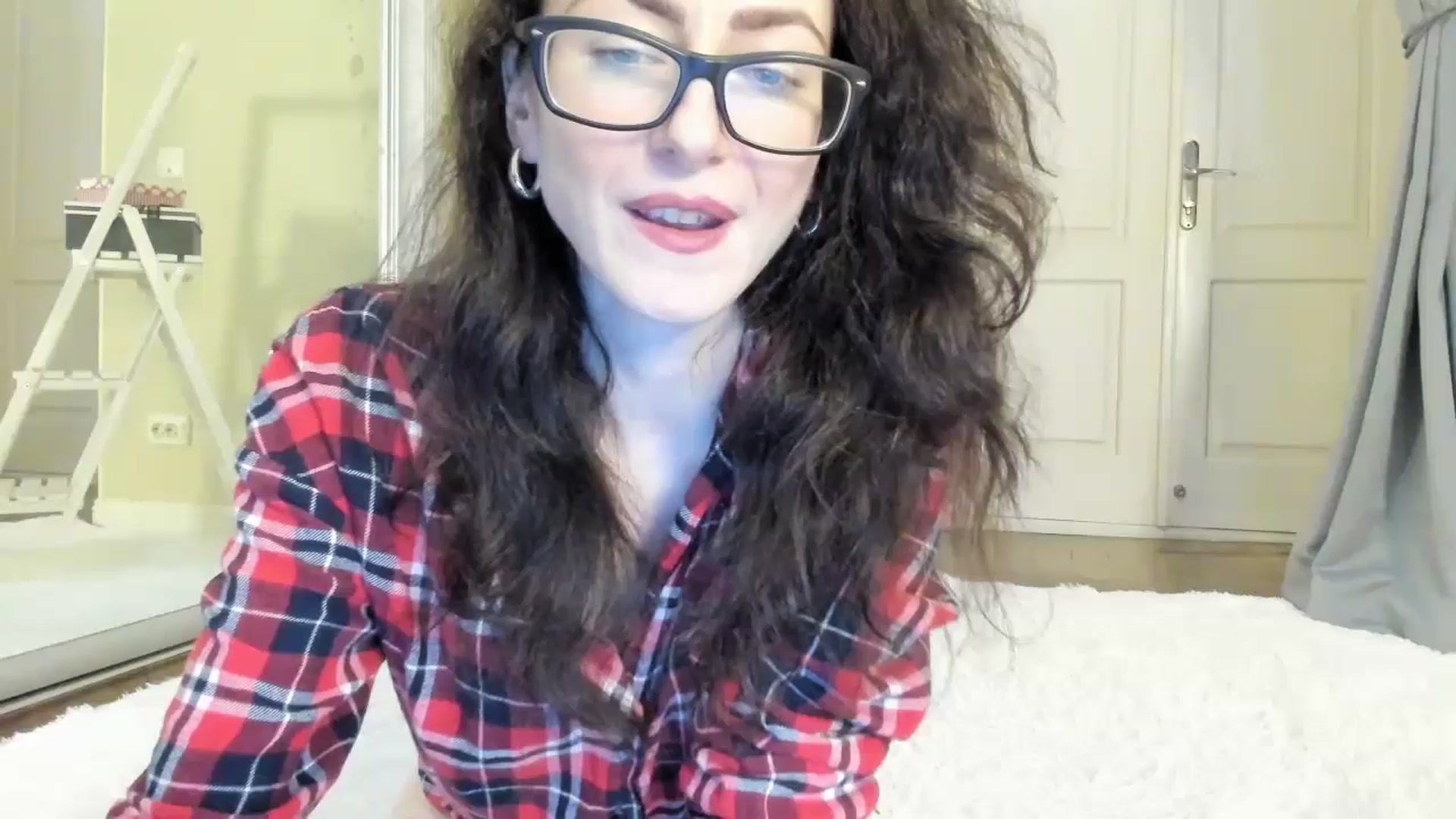 Gallery image thumbnail from Baby_Jewel's myfreecams stream on, 07/19/2024, 09:34 image 14 of 20