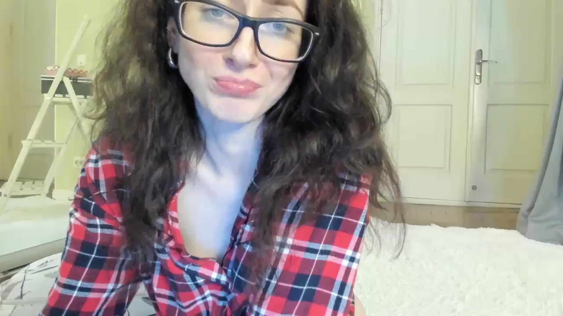 Gallery image thumbnail from Baby_Jewel's myfreecams stream on, 07/19/2024, 11:39 image 11 of 20