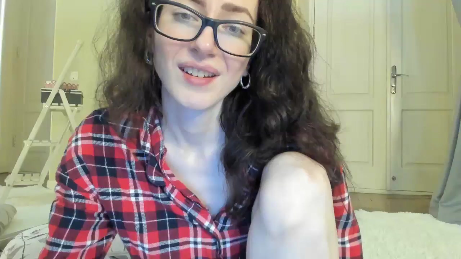 Gallery image thumbnail from Baby_Jewel's myfreecams stream on, 07/19/2024, 11:39 image 20 of 20