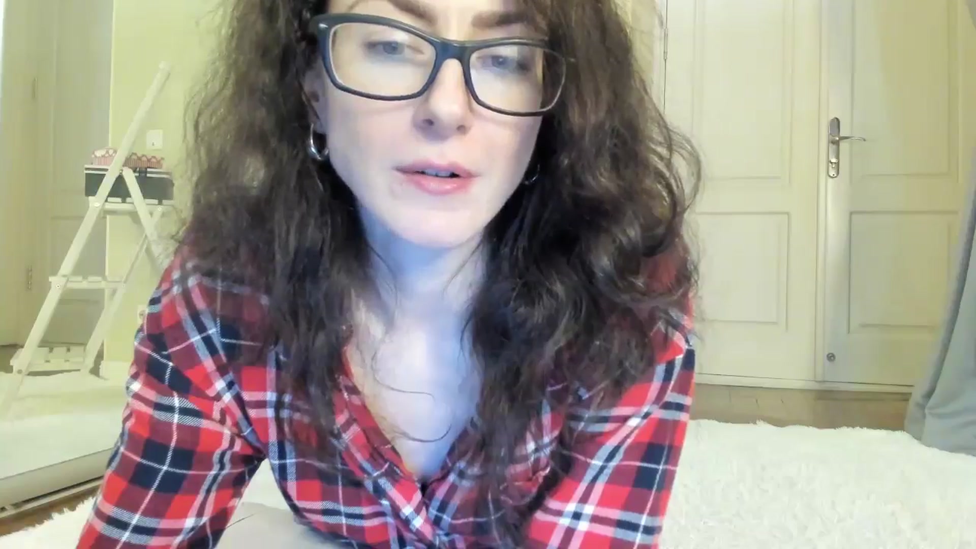 Gallery image thumbnail from Baby_Jewel's myfreecams stream on, 07/19/2024, 11:39 image 9 of 20
