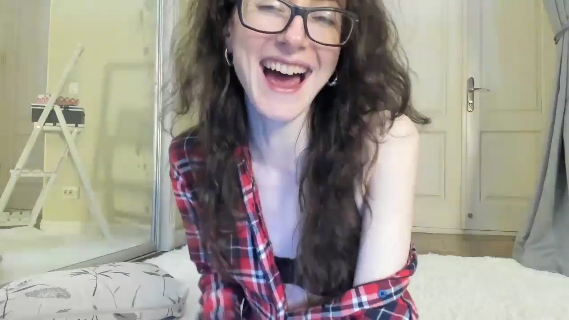 Gallery image thumbnail from Baby_Jewel's myfreecams stream on, 07/19/2024, 12:34 image 14 of 20