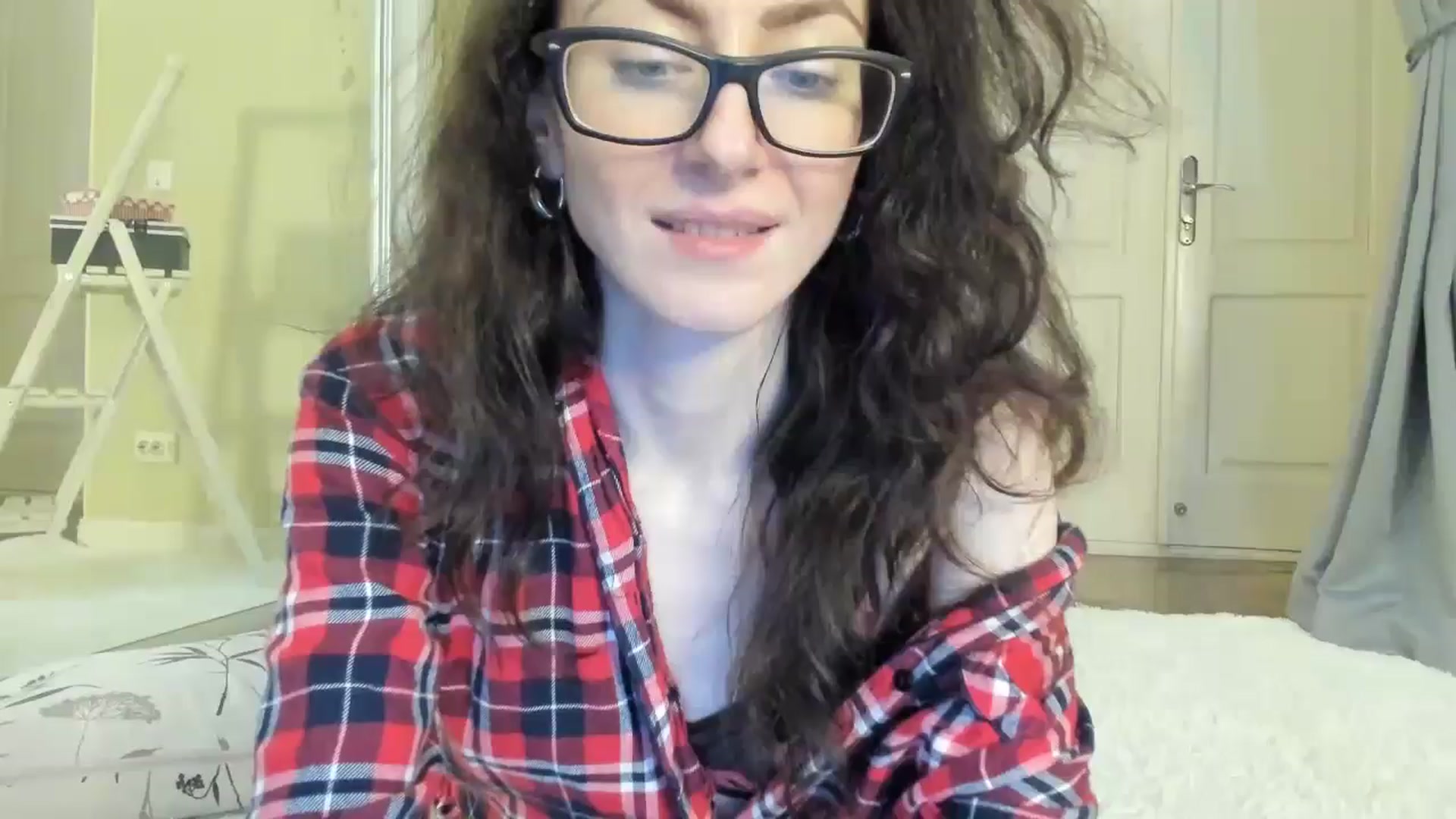 Gallery image thumbnail from Baby_Jewel's myfreecams stream on, 07/19/2024, 12:34 image 1 of 20