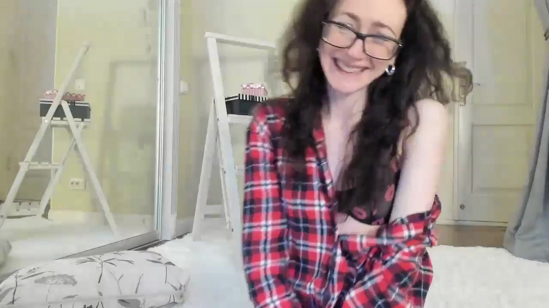 Gallery image thumbnail from Baby_Jewel's myfreecams stream on, 07/19/2024, 12:34 image 13 of 20