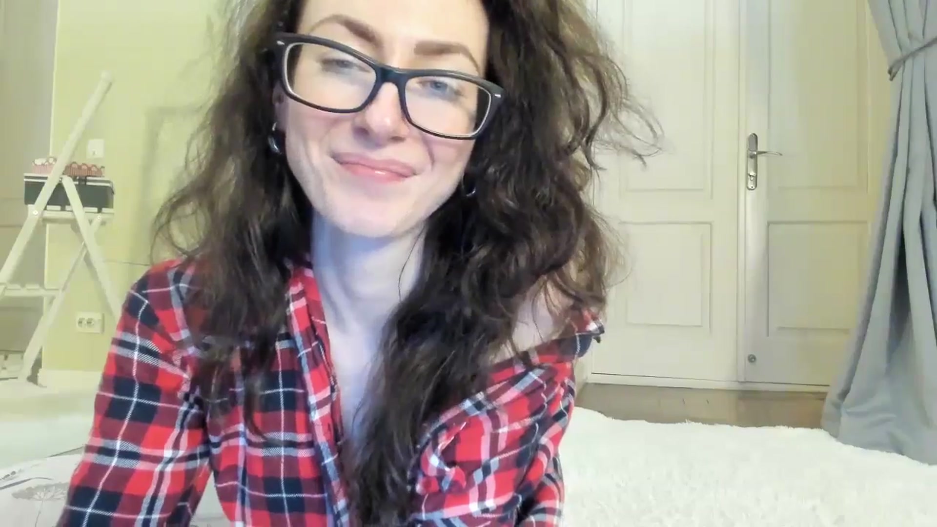 Gallery image thumbnail from Baby_Jewel's myfreecams stream on, 07/19/2024, 12:34 image 2 of 20