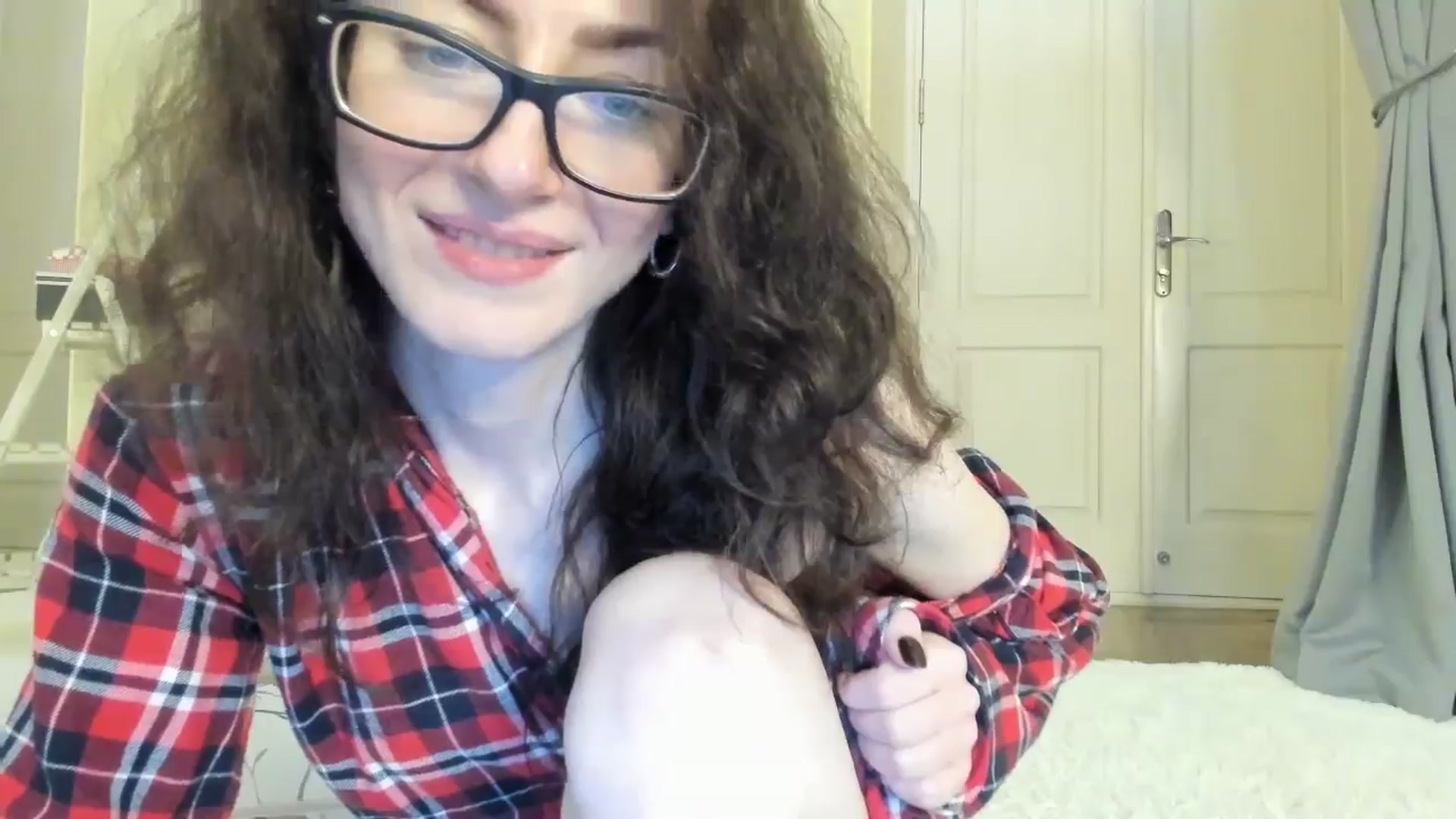 Gallery image thumbnail from Baby_Jewel's myfreecams stream on, 07/19/2024, 12:34 image 7 of 20