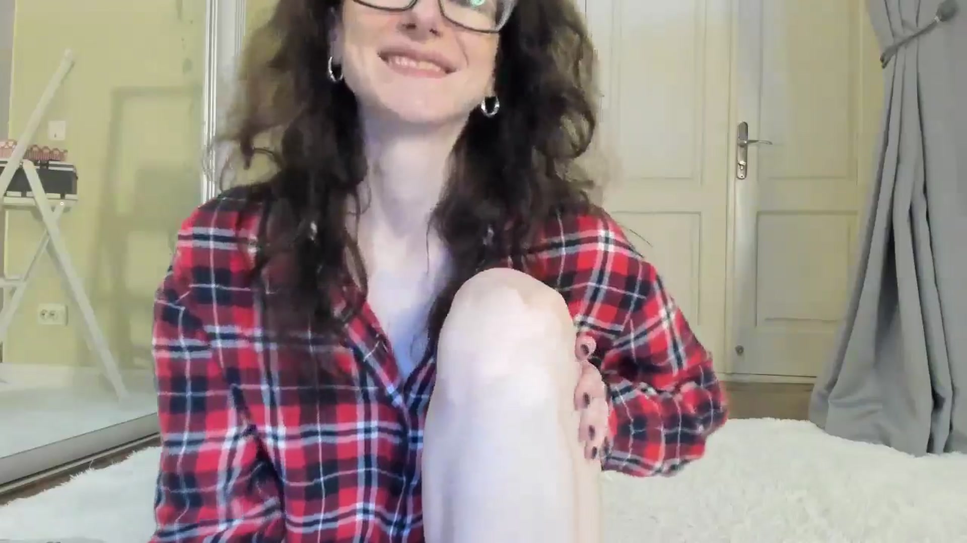 Gallery image thumbnail from Baby_Jewel's myfreecams stream on, 07/19/2024, 14:09 image 6 of 20