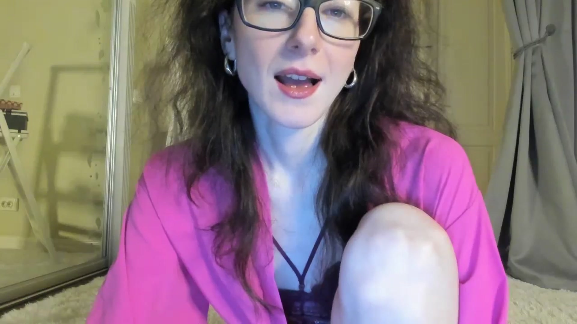 Gallery image thumbnail from Baby_Jewel's myfreecams stream on, 07/20/2024, 09:14 image 2 of 20