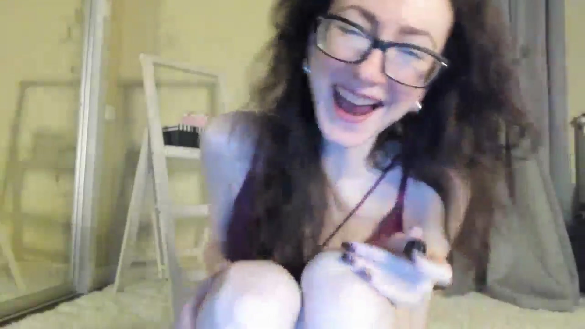 Gallery image thumbnail from Baby_Jewel's myfreecams stream on, 07/20/2024, 09:14 image 11 of 20