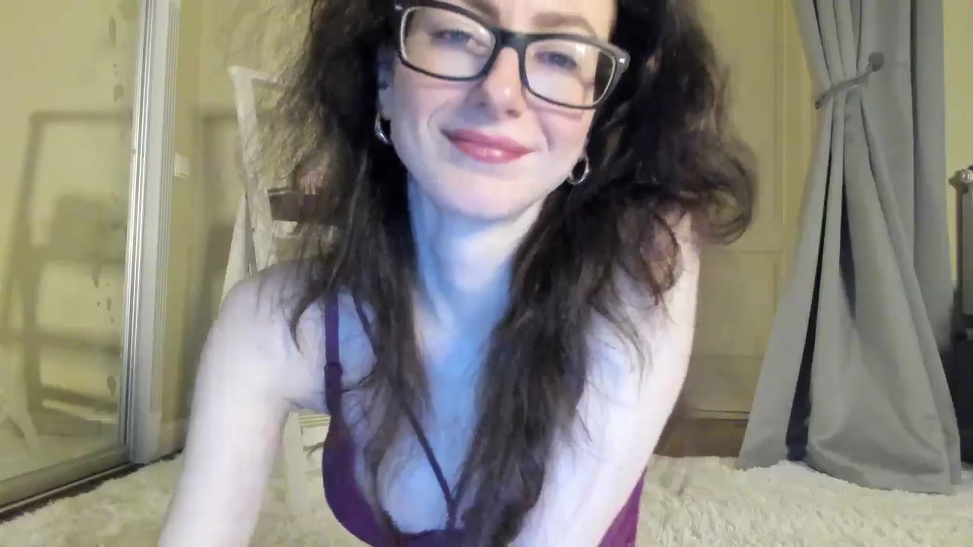 Gallery image thumbnail from Baby_Jewel's myfreecams stream on, 07/20/2024, 09:14 image 5 of 20