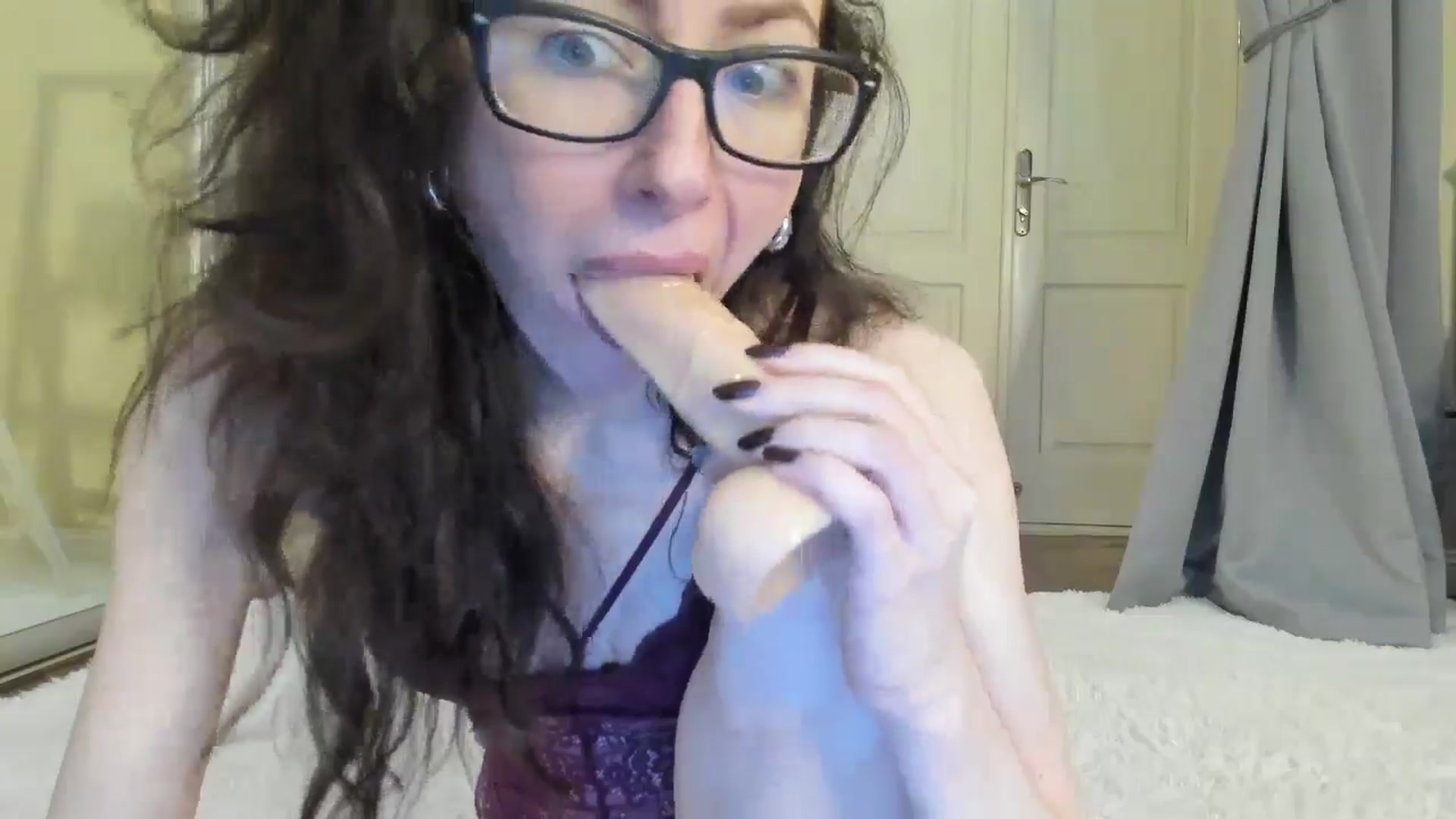 Gallery image thumbnail from Baby_Jewel's myfreecams stream on, 07/20/2024, 09:49 image 2 of 20