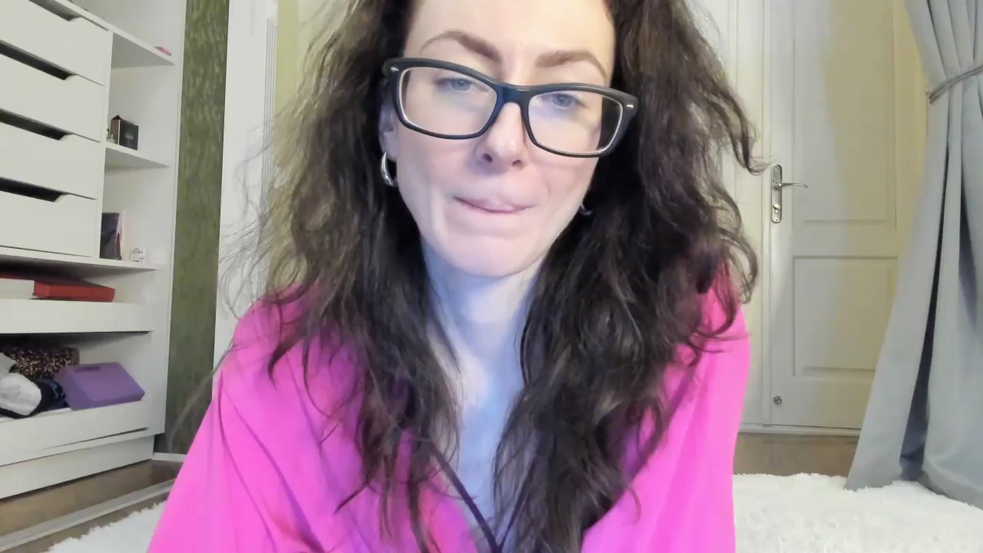 Gallery image thumbnail from Baby_Jewel's myfreecams stream on, 07/20/2024, 10:46 image 3 of 20