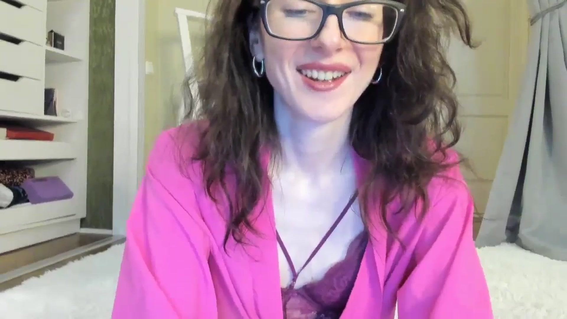 Gallery image thumbnail from Baby_Jewel's myfreecams stream on, 07/20/2024, 10:46 image 7 of 20