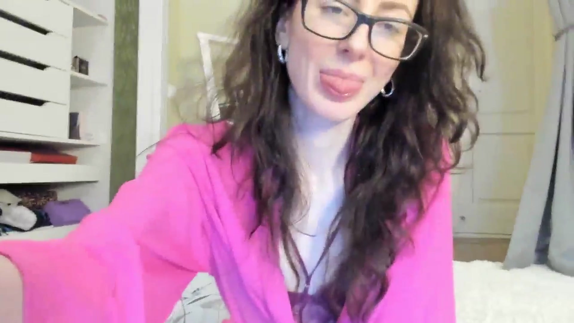 Gallery image thumbnail from Baby_Jewel's myfreecams stream on, 07/20/2024, 10:46 image 5 of 20
