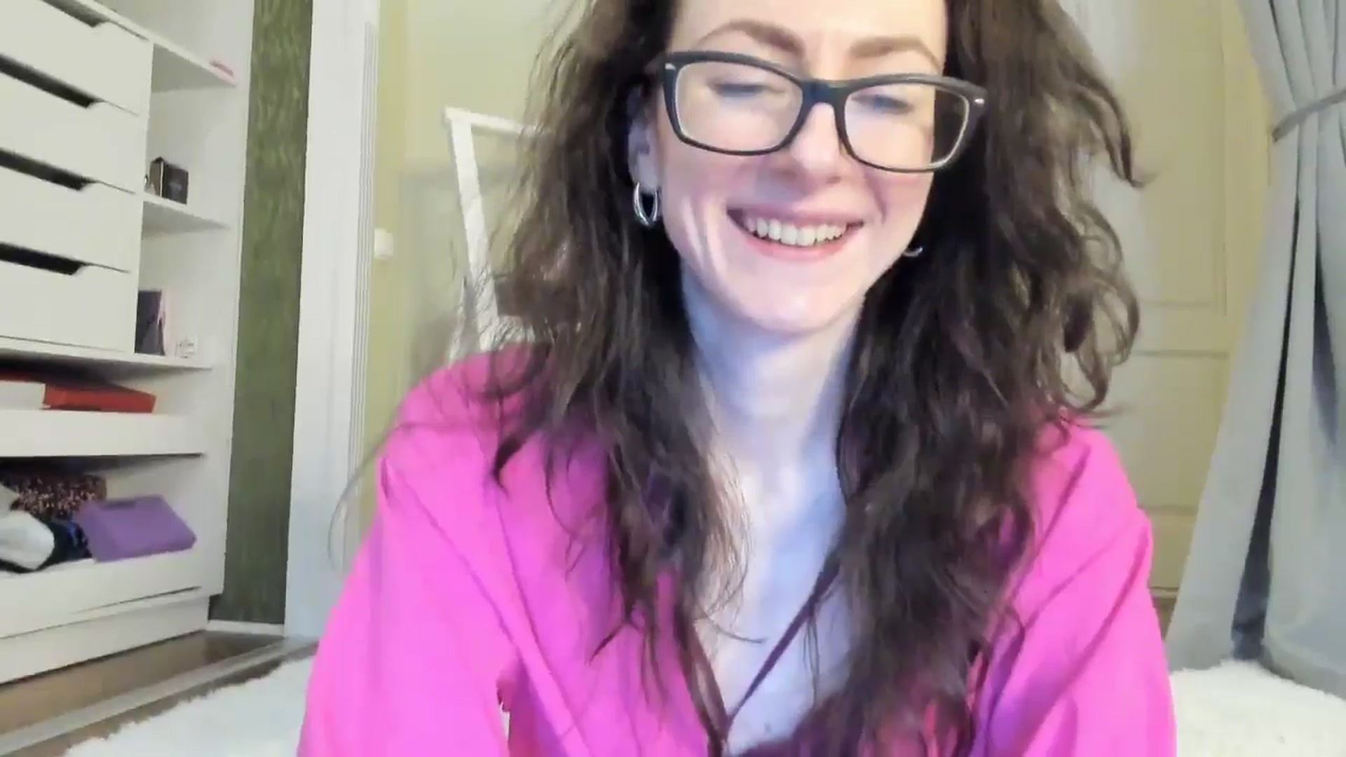 Gallery image thumbnail from Baby_Jewel's myfreecams stream on, 07/20/2024, 10:46 image 4 of 20