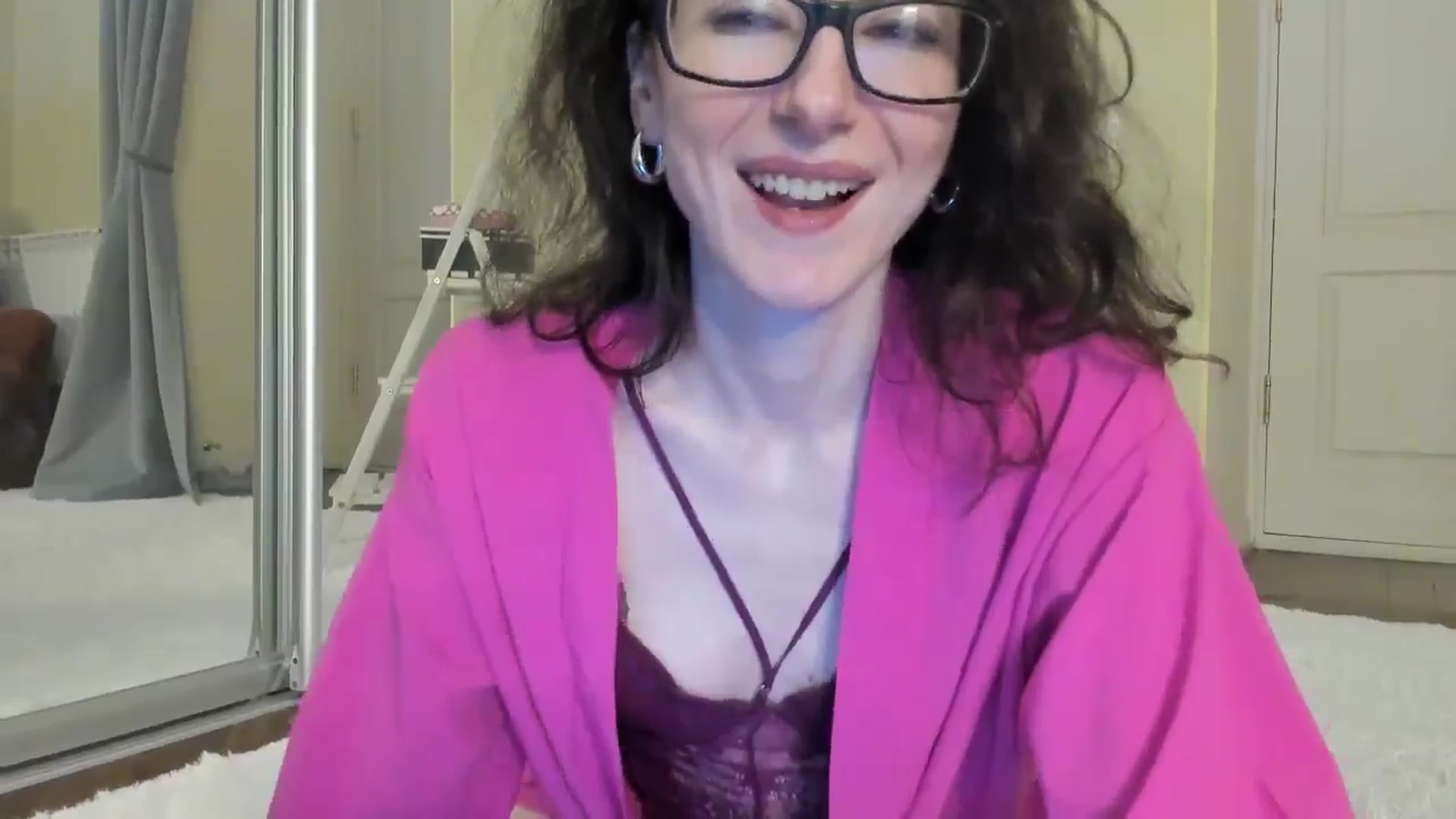 Gallery image thumbnail from Baby_Jewel's myfreecams stream on, 07/20/2024, 14:03 image 5 of 20