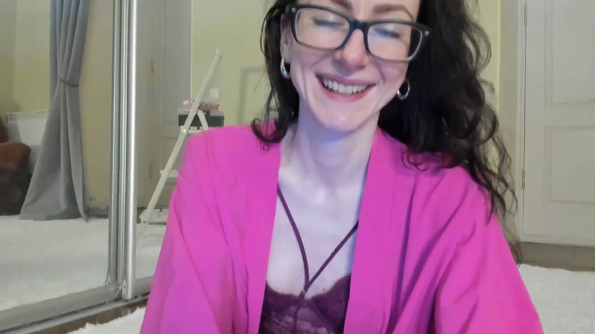 Gallery image thumbnail from Baby_Jewel's myfreecams stream on, 07/20/2024, 14:03 image 19 of 20